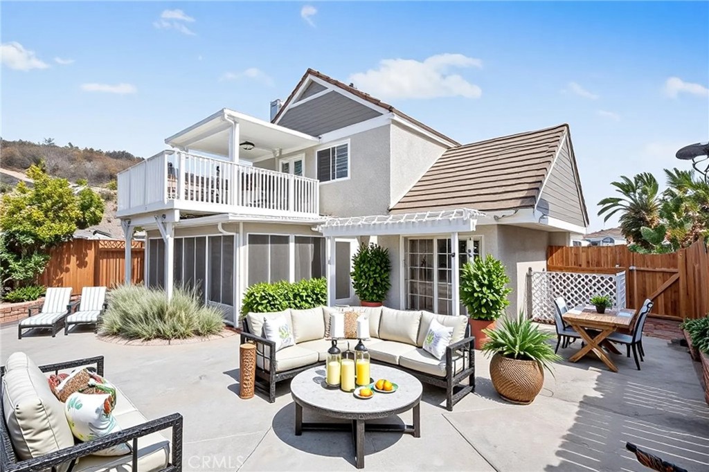 Murrieta, California, 92562, United States, 3 Bedrooms Bedrooms, ,3 BathroomsBathrooms,Residential,For Sale,1920307
