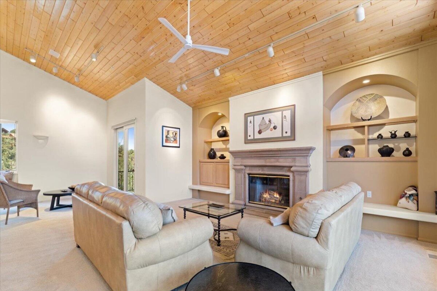  120 Les Springs Drive  Sedona, AZ - 物件實景