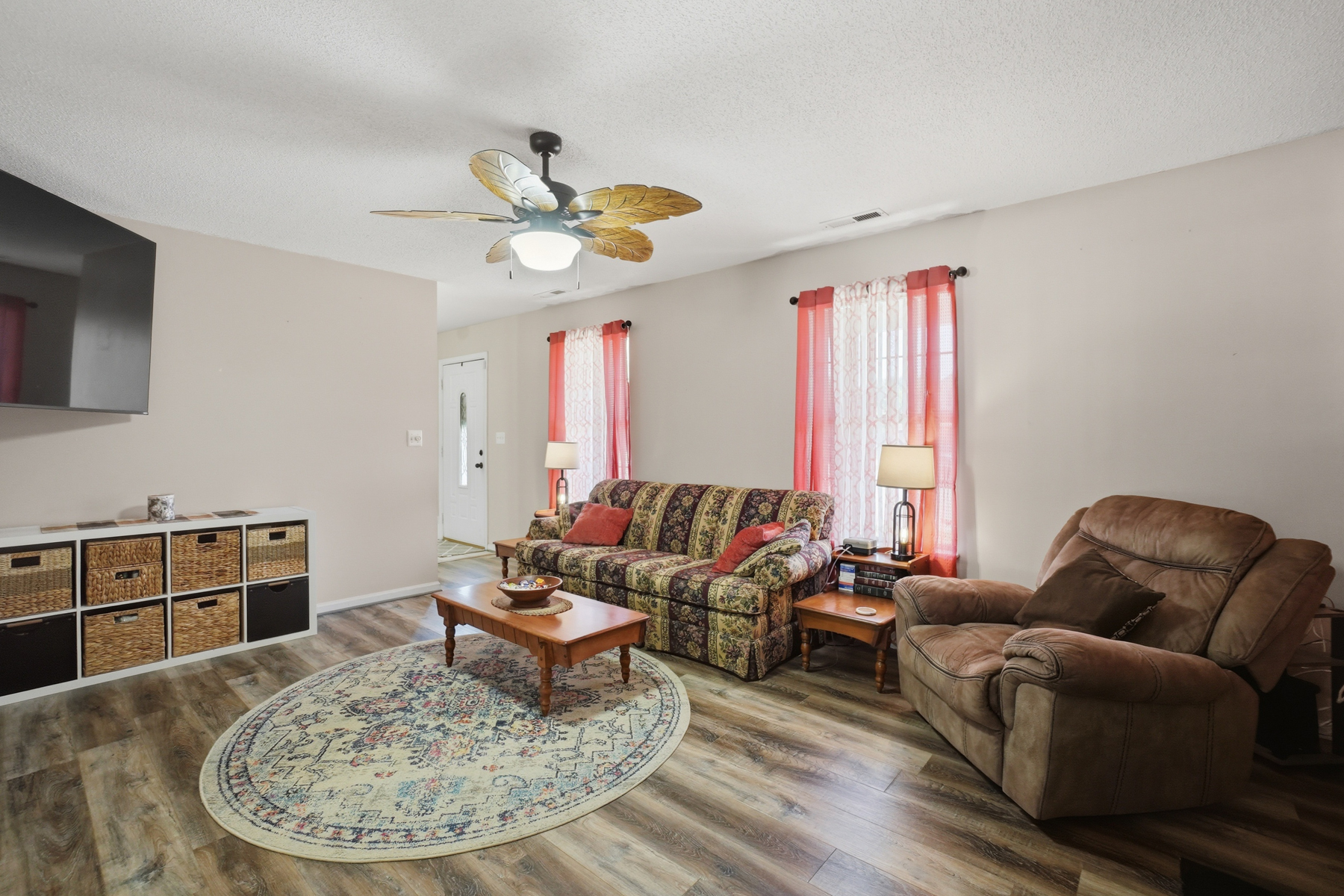  506 Millers Court, Suffolk, VA 23434 - 物件實景
