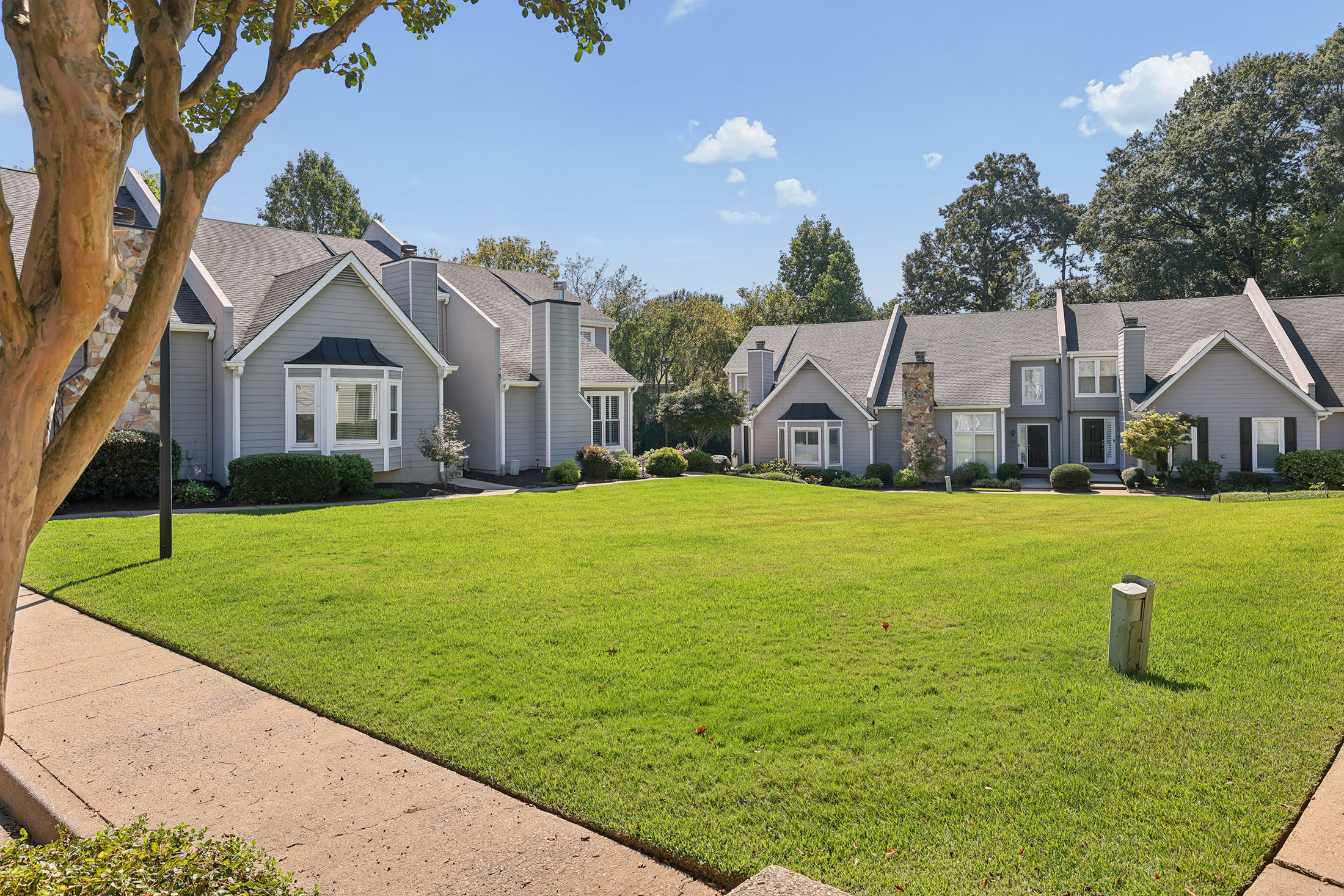  Inviting Townhome in Atlanta