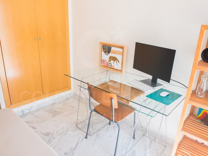 Jávea / Xàbia, Comunidad Valenciana, ES, 3 Bedrooms Bedrooms, ,2 BathroomsBathrooms,Residential,For Sale,1767138