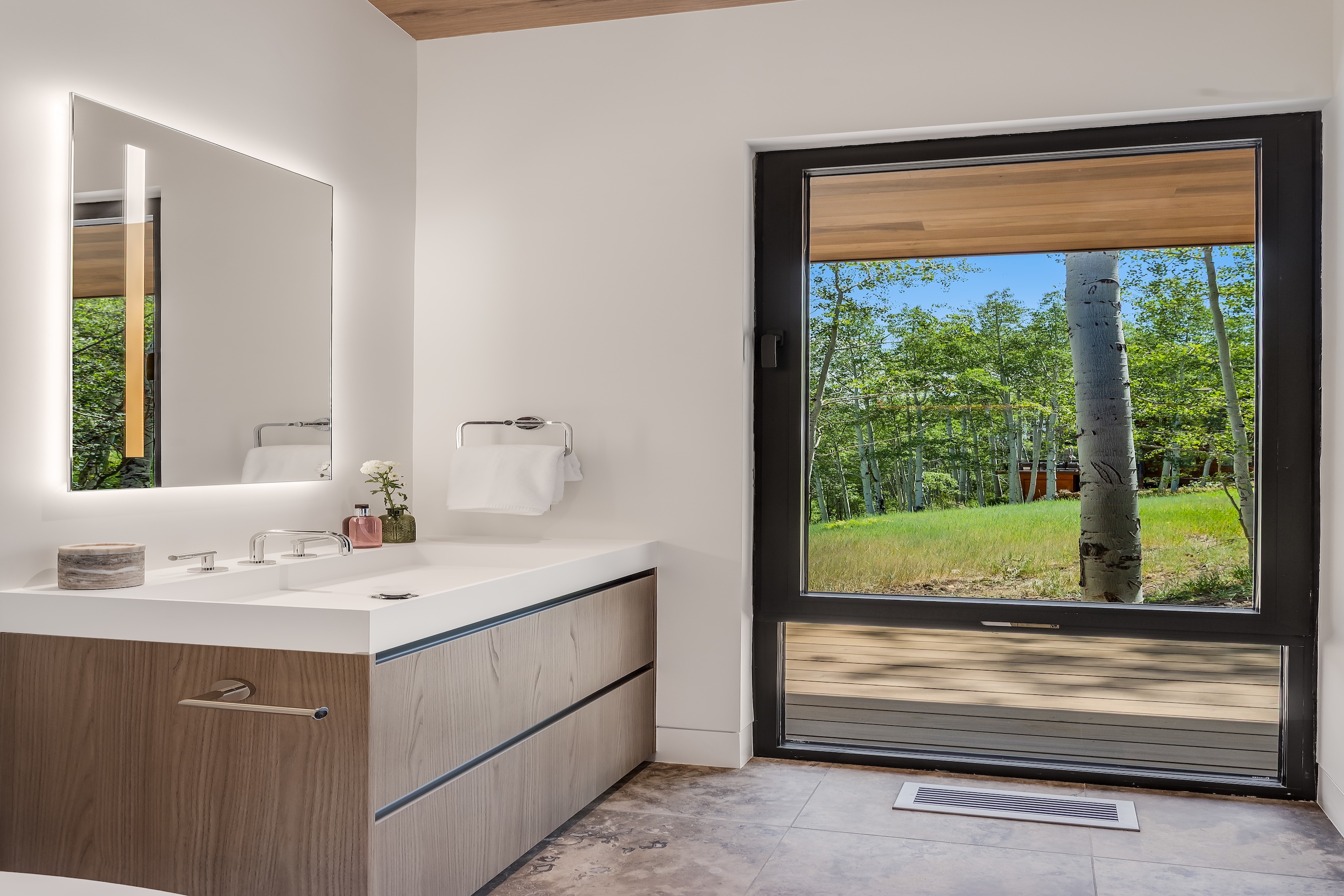  231 Maple Ridge Lane, Snowmass Village, CO 81615 - 物件實景