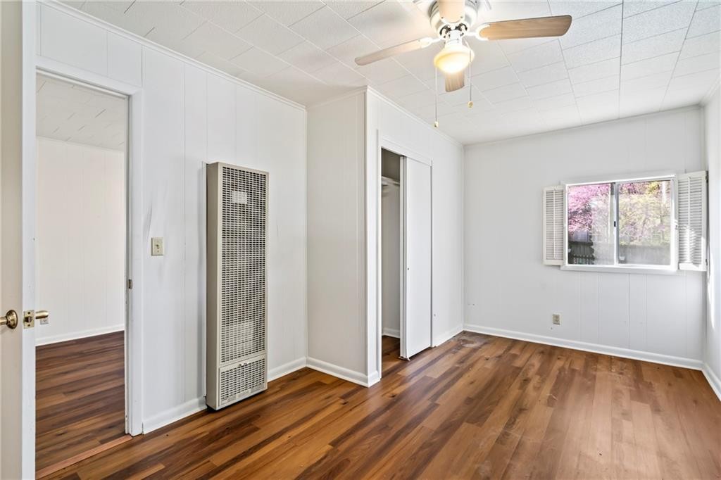 Siloam Springs, Arkansas, 72761, United States, 5 Bedrooms Bedrooms, ,3 BathroomsBathrooms,Residential,For Sale,1984286