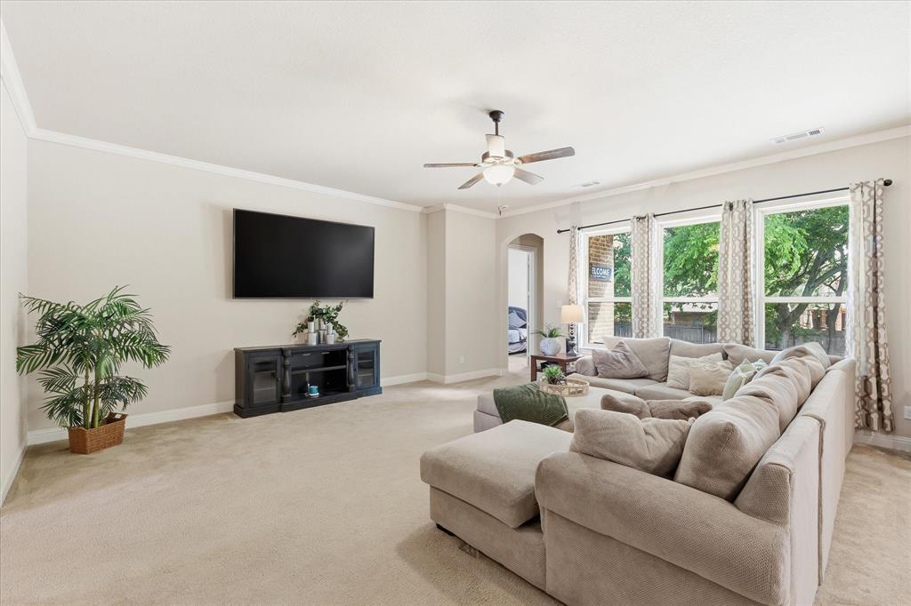 Midlothian, Texas, 76065, United States, 3 Bedrooms Bedrooms, ,2 BathroomsBathrooms,Residential,For Sale,2048786