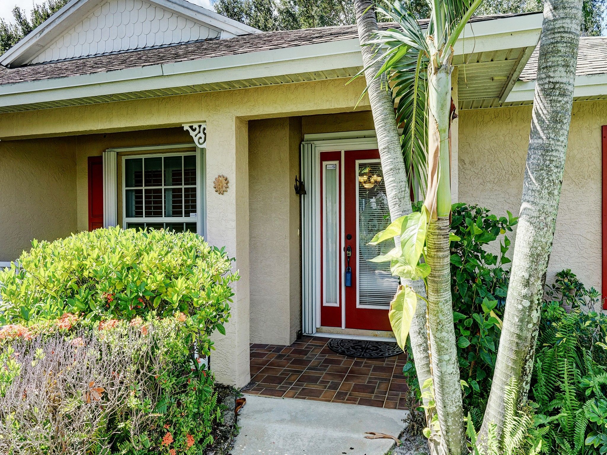  446 NE Vanda Terrado, Jensen Beach, FL, 34957 - 物件實景