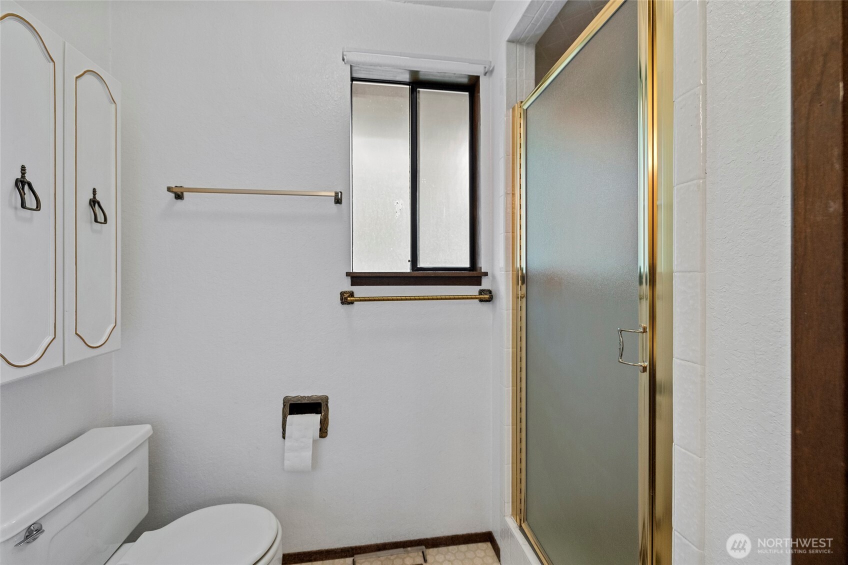 Burlington, Washington, 98233, United States, 4 Bedrooms Bedrooms, ,3 BathroomsBathrooms,Residential,For Sale,2002845