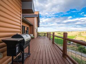 13007 Shavano Valley Rd, Montrose, Colorado, 81403, United States, 7 Bedrooms Bedrooms, ,4 BathroomsBathrooms,Residential,For Sale,13007 Shavano Valley Rd,1673126