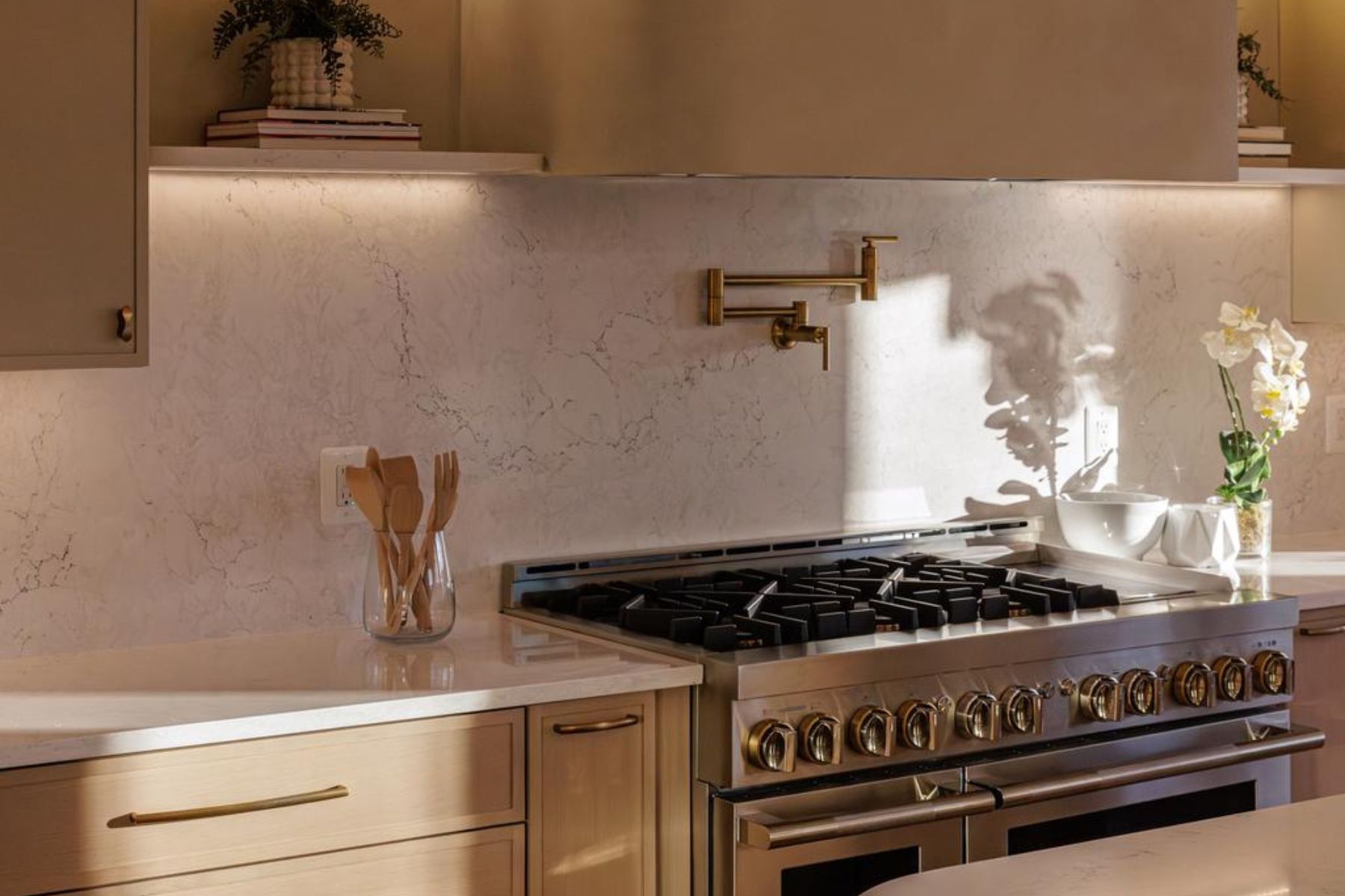  913 Symphony Circle SW, Vienna, VA, 22180 - 物件實景