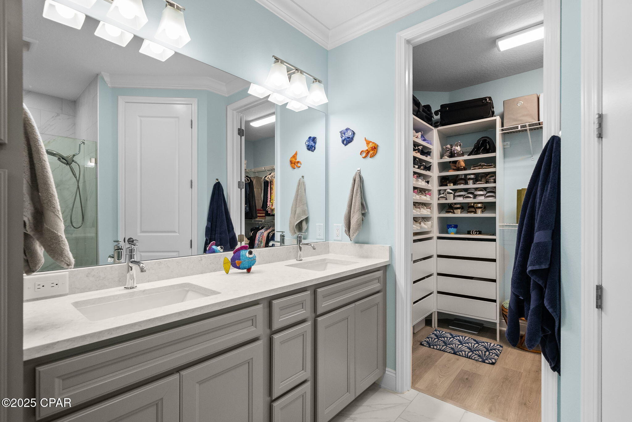 Panama City Beach, Florida, 32413, United States, 2 Bedrooms Bedrooms, ,3 BathroomsBathrooms,Residential,For Sale,1993076