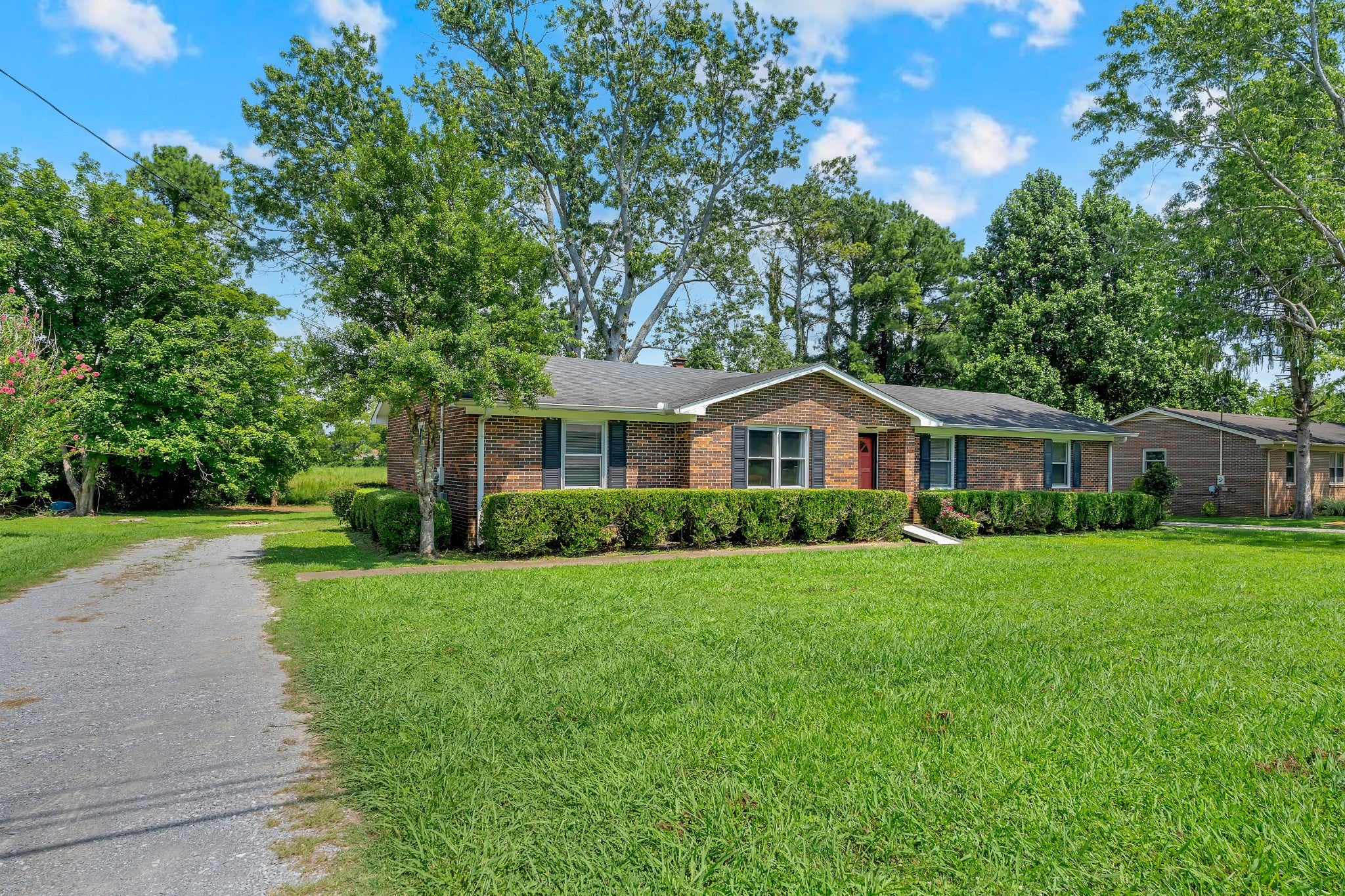 Mead Dr, Shelbyville, TN 37160 #1