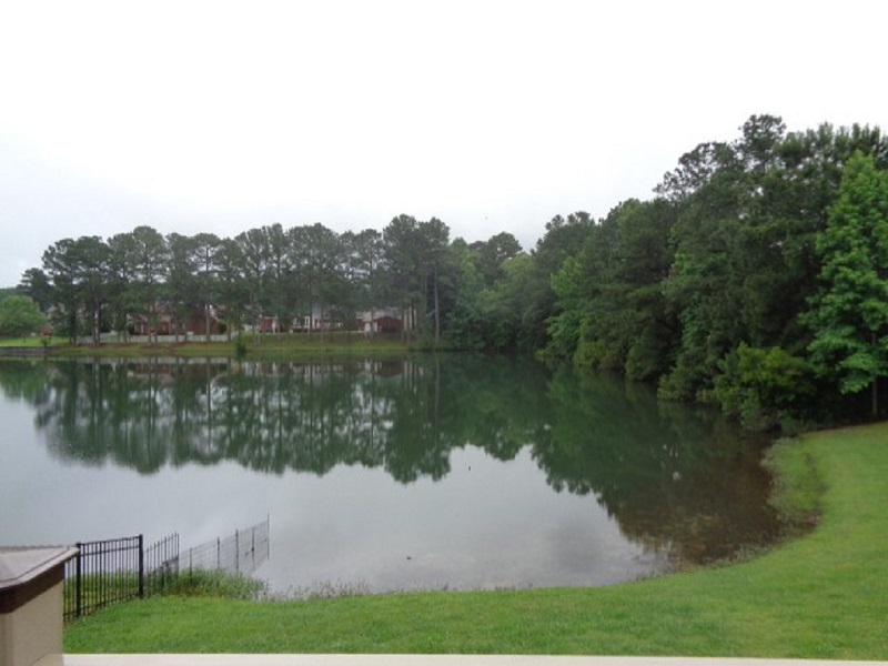 Chesapeake, Virginia, 23323, United States, 3 Bedrooms Bedrooms, ,3 BathroomsBathrooms,Residential,For Sale,1943315