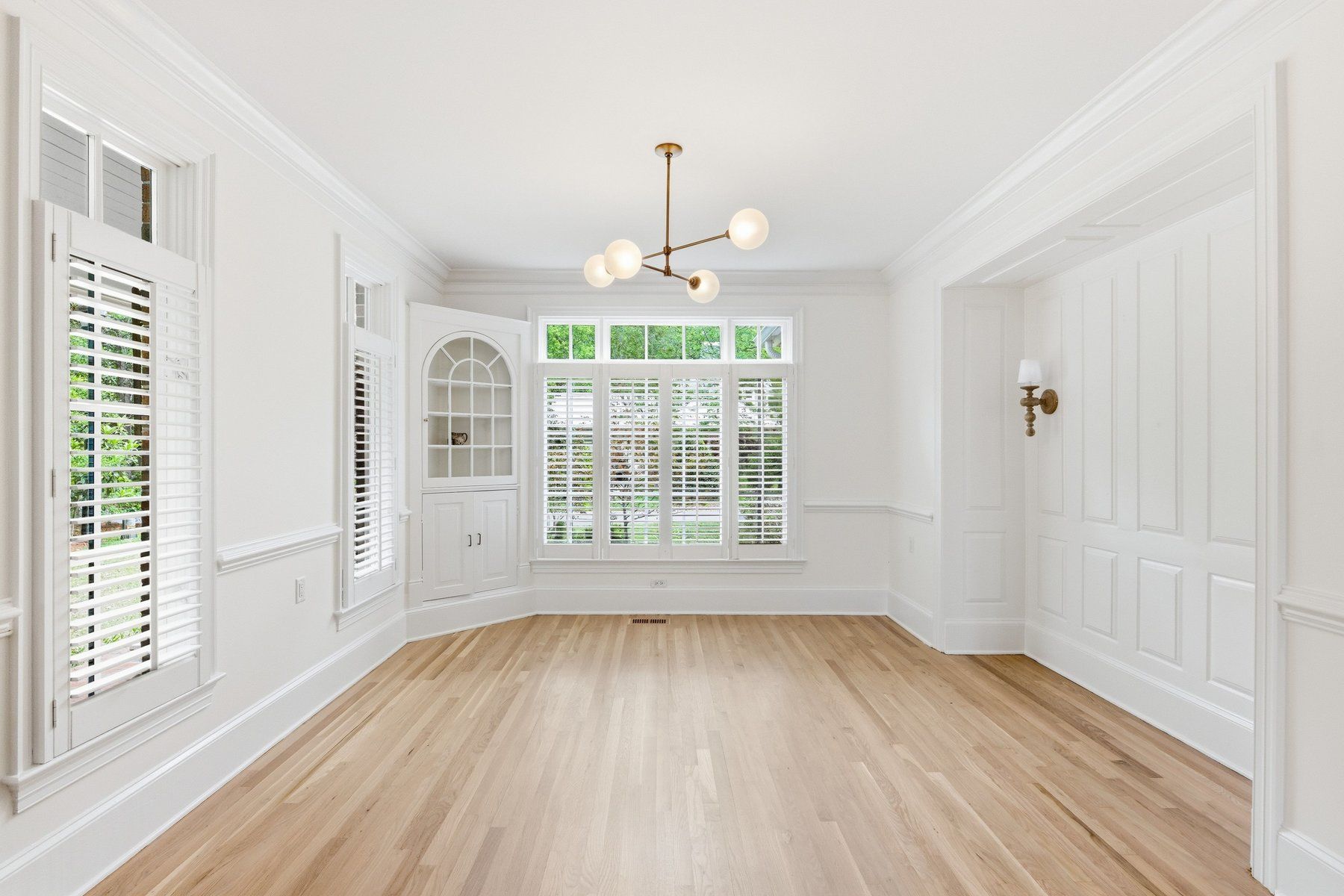  6316 South Bradley Overlook, Wilmington, NC 28403 - 物件實景