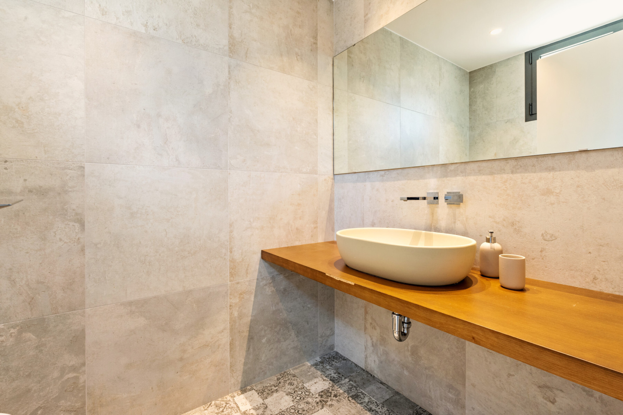  Modern house with sea views in Playa de Aro. - 物件實景