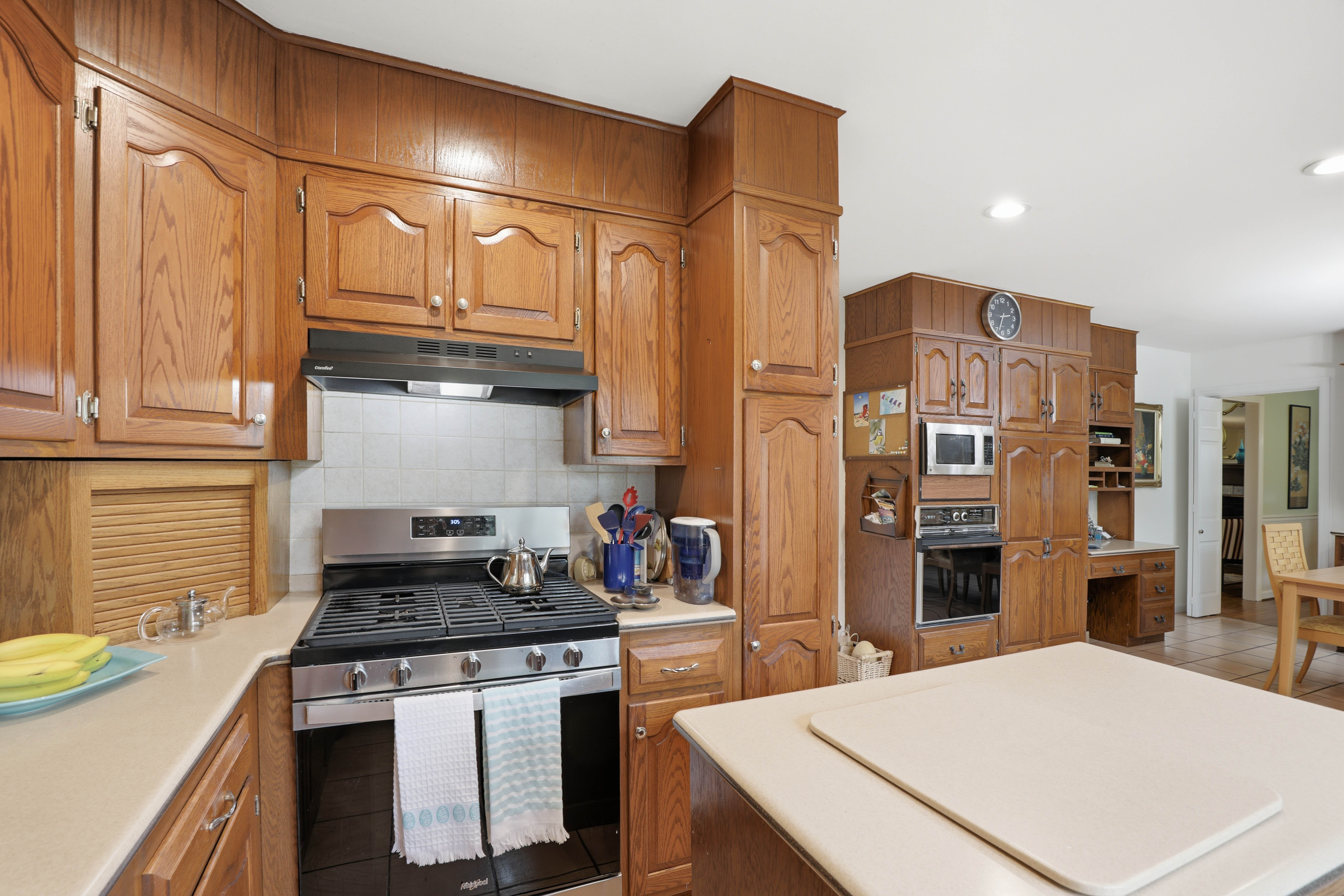  657 Millcross Rd, Lancaster, PA 17601 - 物件實景