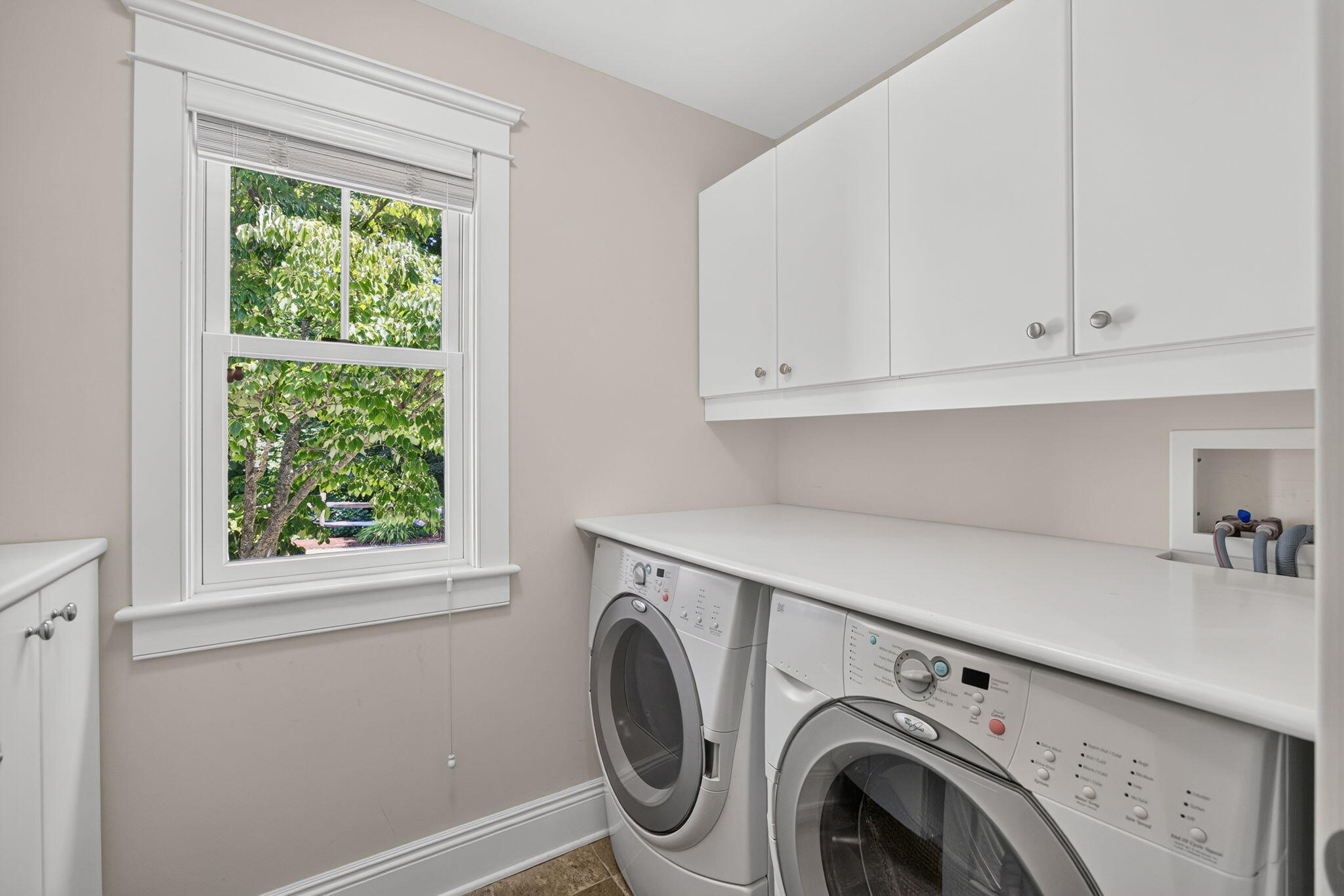  160 Main Street, Wellfleet, MA, 02667 - 物件實景