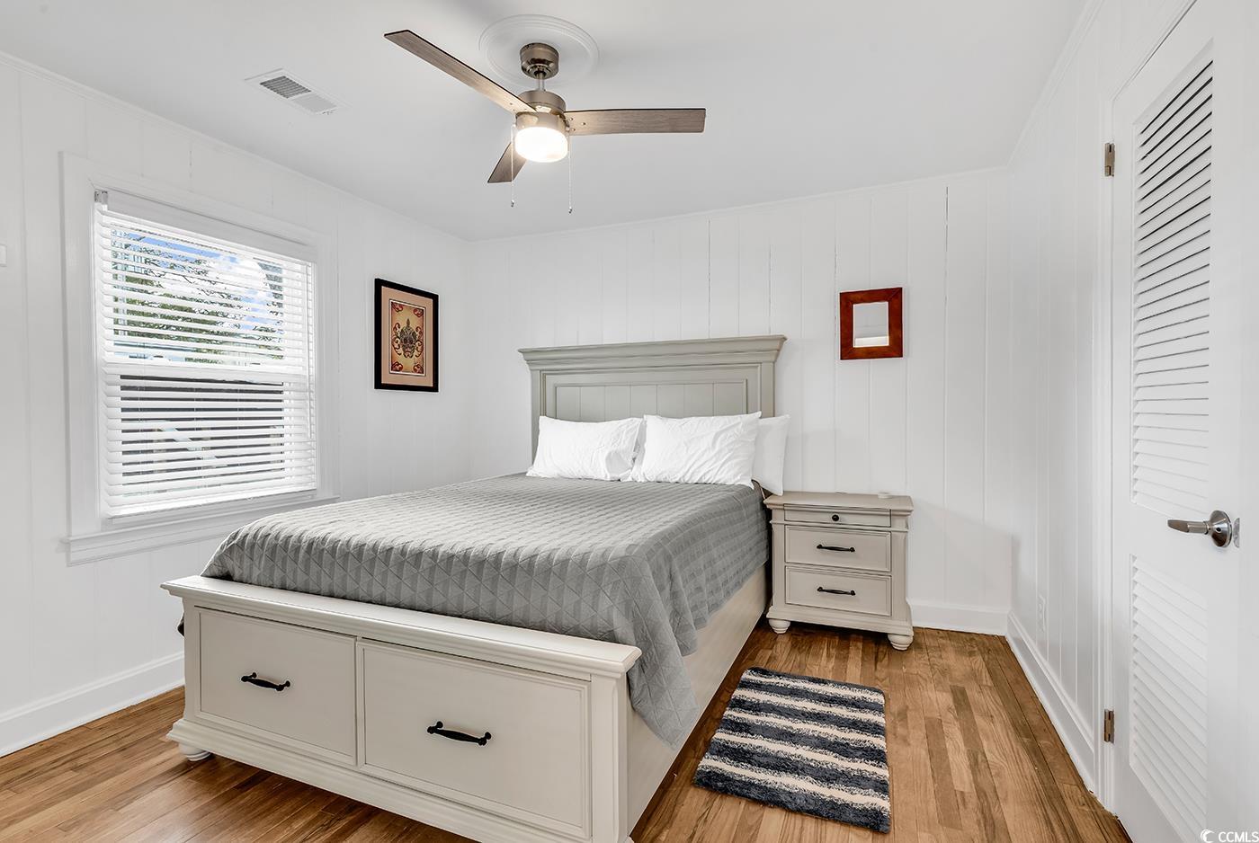 Myrtle Beach, South Carolina, 29572, United States, 2 Bedrooms Bedrooms, ,2 BathroomsBathrooms,Residential,For Sale,2005240