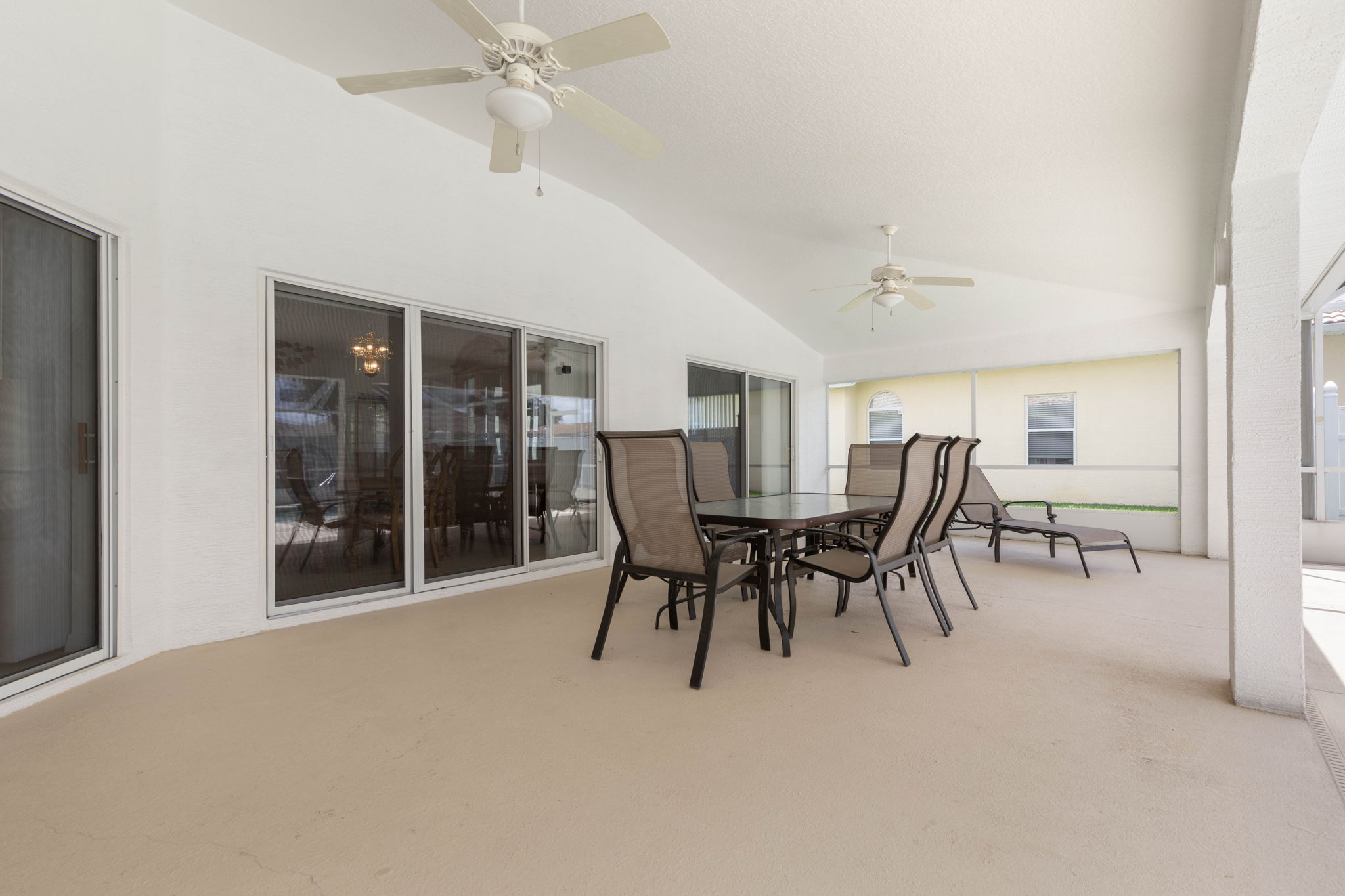  99 Roxboro Drive, Palm Coast, FL, 32164 - 物件實景