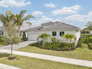 Westlake, Florida, 33470, United States, 3 Bedrooms Bedrooms, ,4 BathroomsBathrooms,Residential,For Sale,1990250