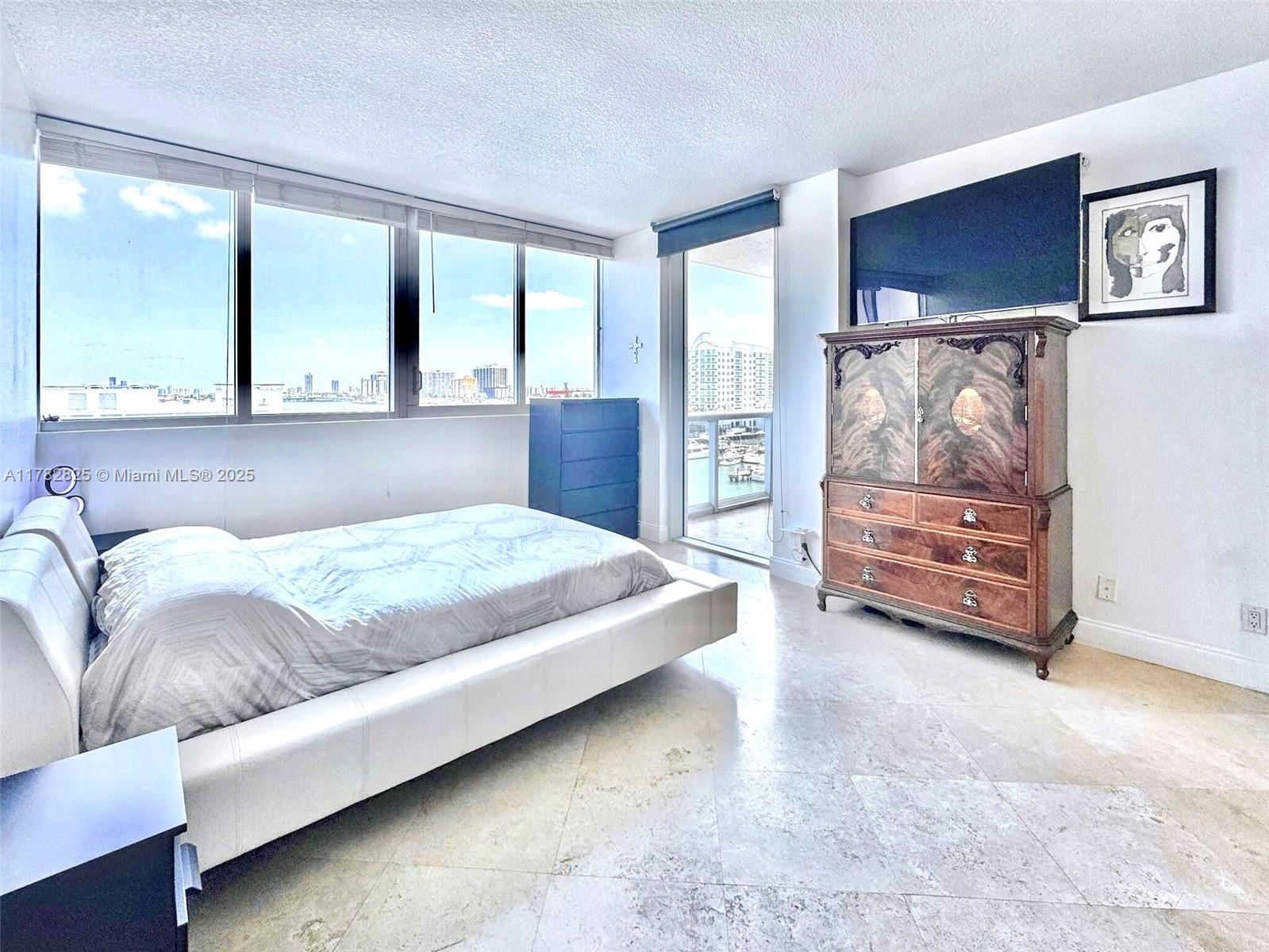 North Bay Village, Florida, 33141, United States, 2 Bedrooms Bedrooms, ,2 BathroomsBathrooms,Residential,For Sale,1878649