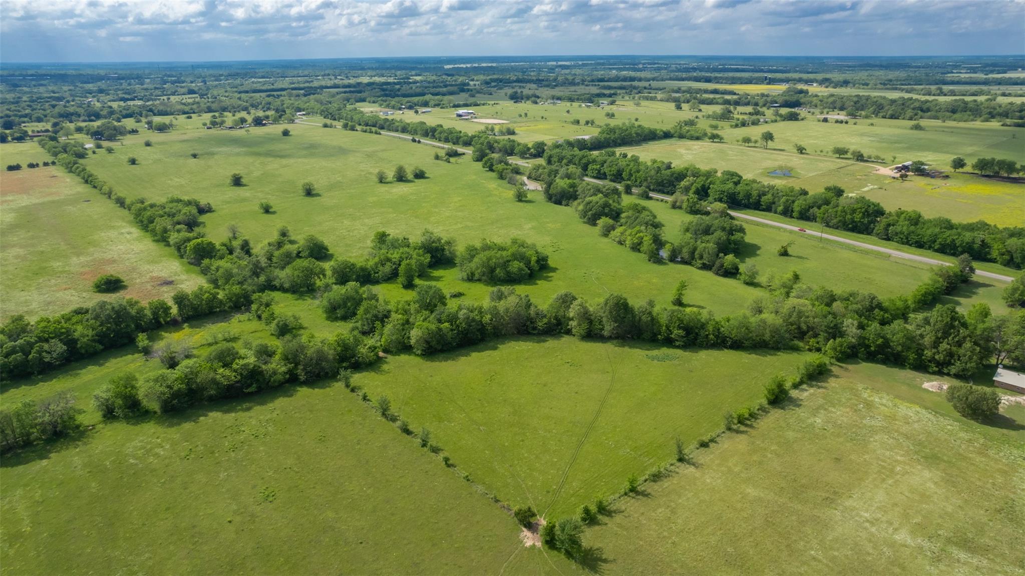 Commerce, Texas, 75428, United States, ,Residential,For Sale,1810631