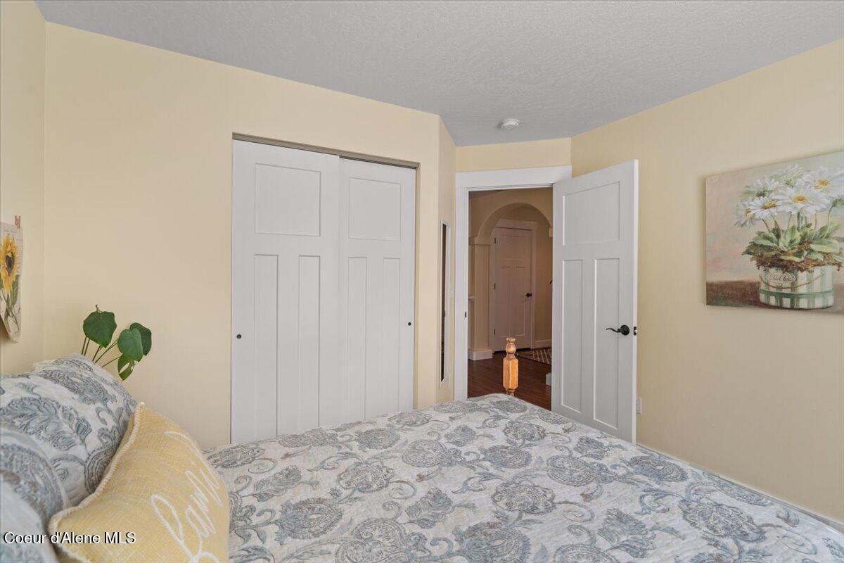 Hayden, Idaho, 83835, United States, 4 Bedrooms Bedrooms, ,3 BathroomsBathrooms,Residential,For Sale,1879599