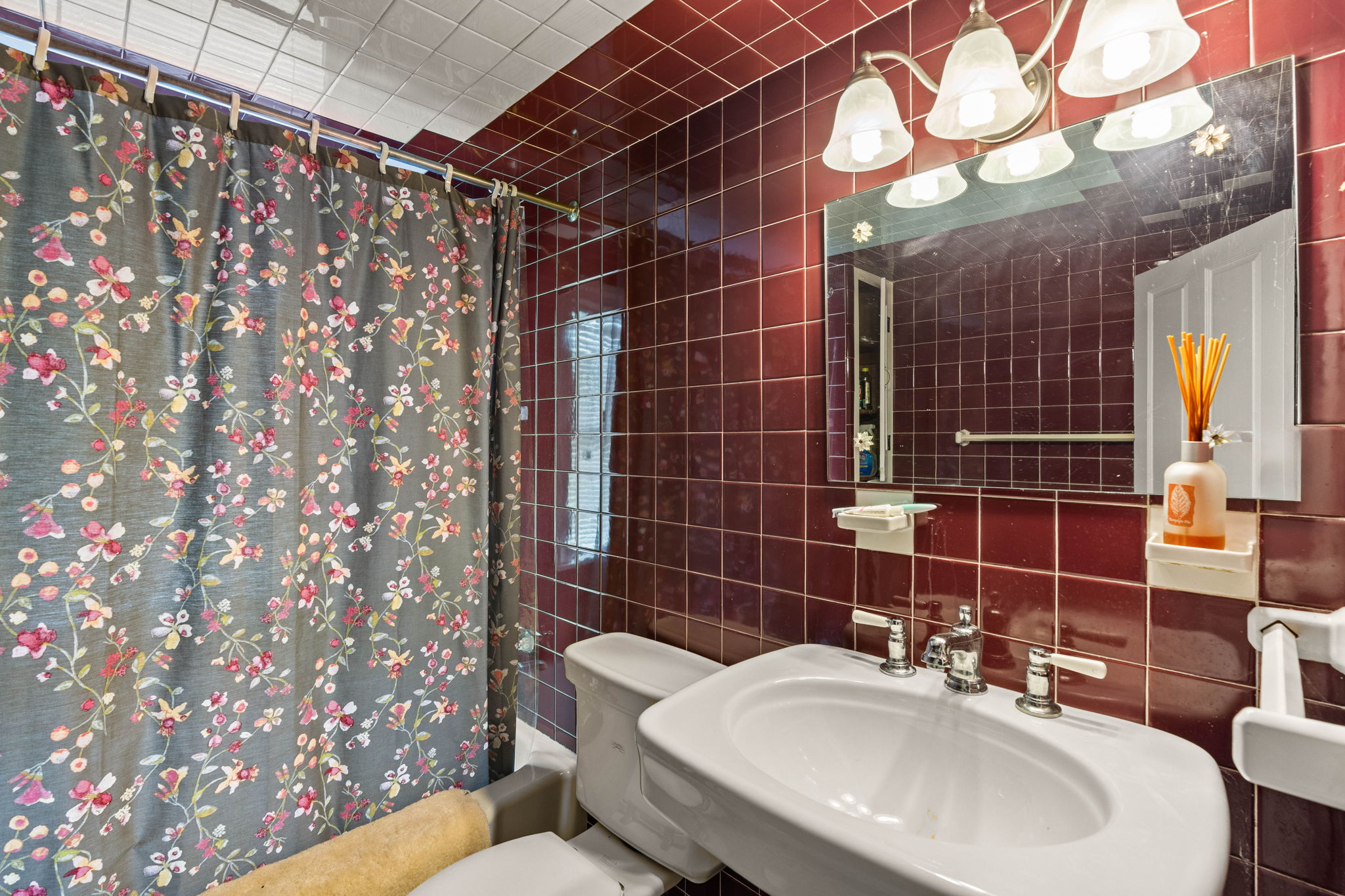  11 union  pl, newburyport, ma, 01950 - 物件實景