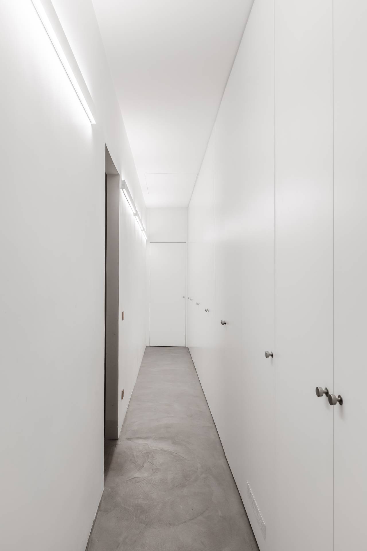 Roma, Roma, 00100, IT, 3 Bedrooms Bedrooms, ,3 BathroomsBathrooms,Residential,For Sale,1989114