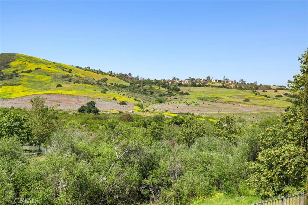 Irvine, California, 92603, United States, 5 Bedrooms Bedrooms, ,7 BathroomsBathrooms,Residential,For Sale,1906095