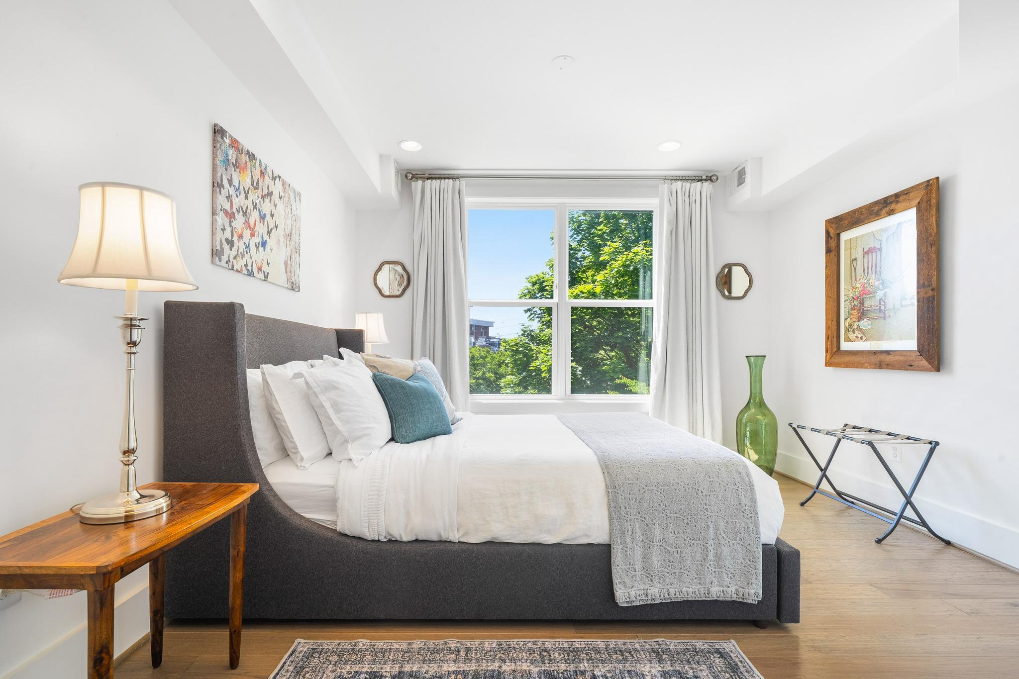  645 Maryland Avenue NE, Washington, DC, 20002 - 物件實景