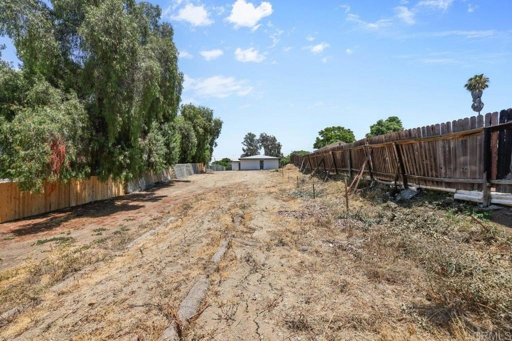 Santee, California, 92071, United States, 3 Bedrooms Bedrooms, ,2 BathroomsBathrooms,Residential,For Sale,1925714