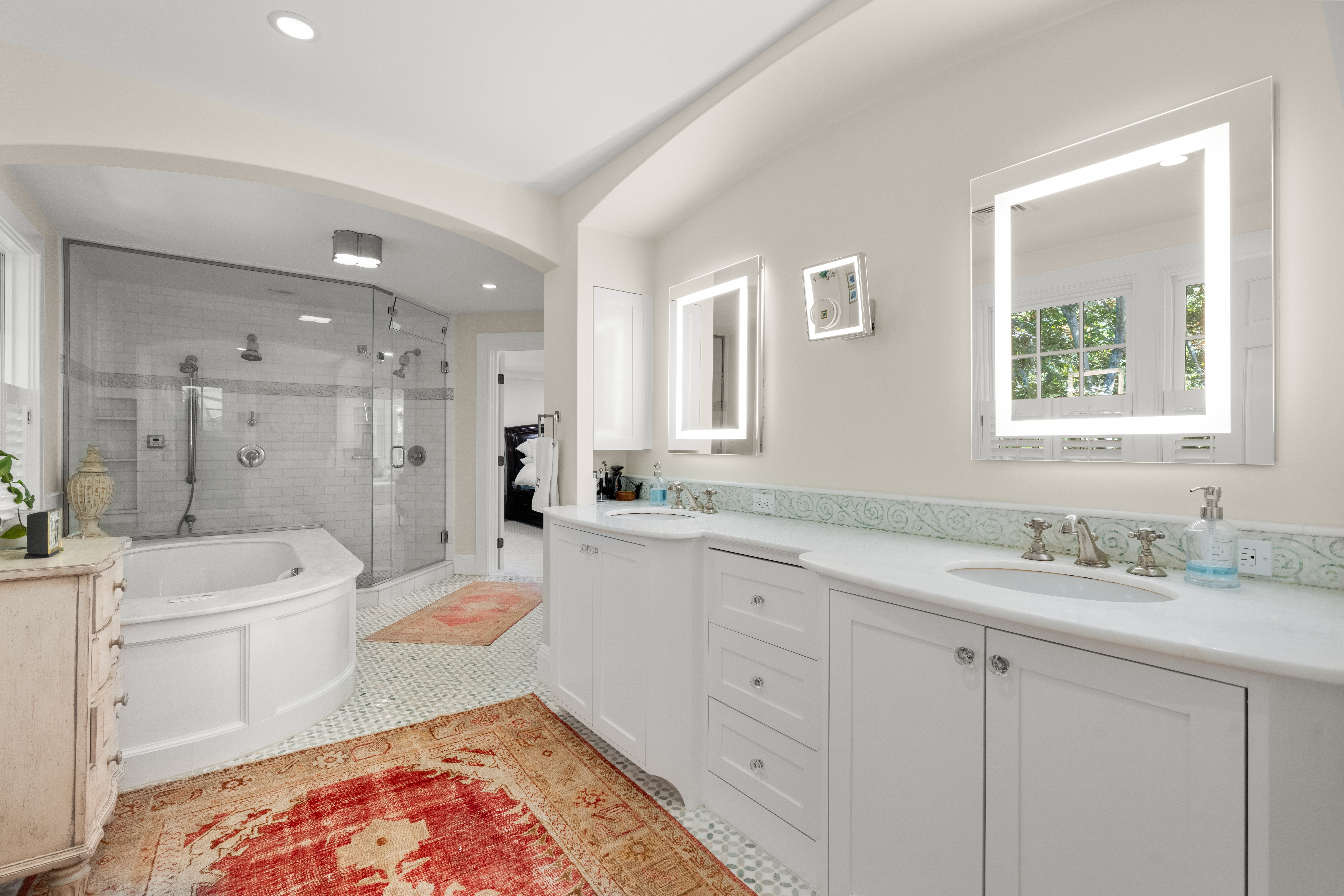  11 Hart Street, Beverly, MA, 01915 - 物件實景