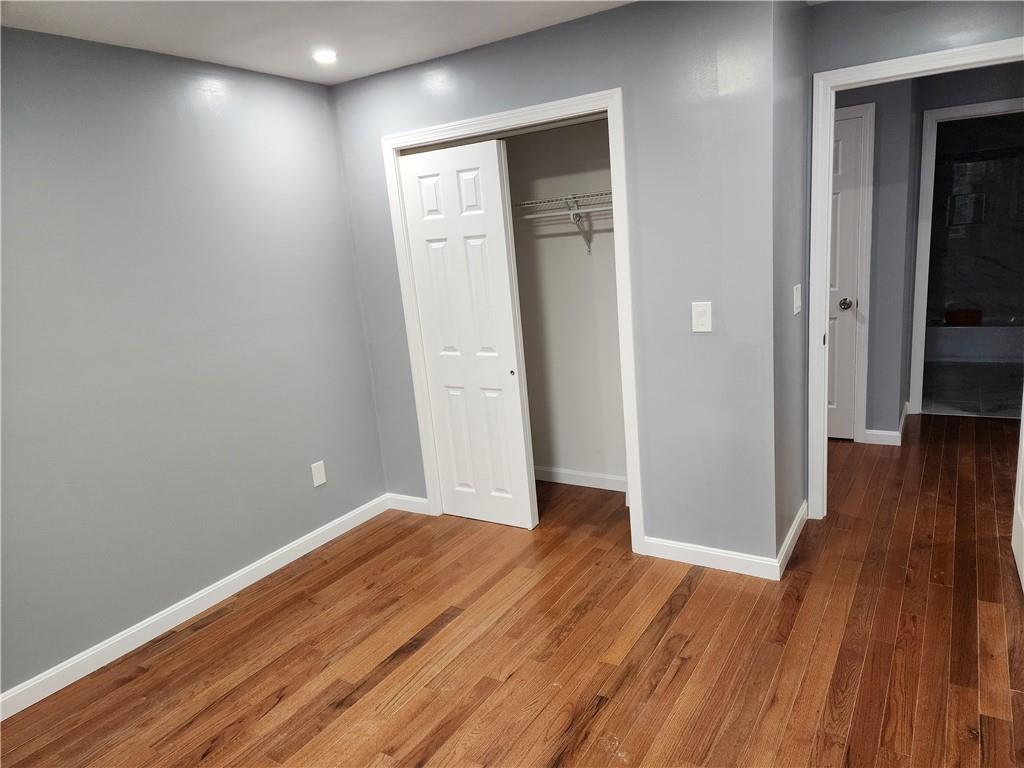 Providence, Rhode Island, 02907, United States, 5 Bedrooms Bedrooms, ,2 BathroomsBathrooms,Residential,For Sale,1872078