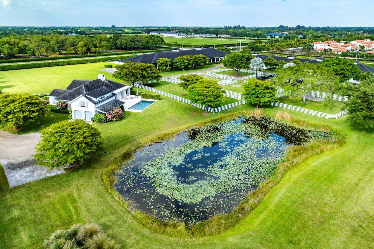 5121 130th Avenue S, Wellington, Florida, 33449, United States, 4 Bedrooms Bedrooms, ,6 BathroomsBathrooms,Residential,For Sale,5121 130th Avenue S,1628232