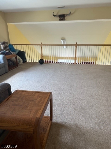 Franklin Twp., New Jersey, 08873, United States, 3 Bedrooms Bedrooms, ,3 BathroomsBathrooms,Residential,For Sale,1847000