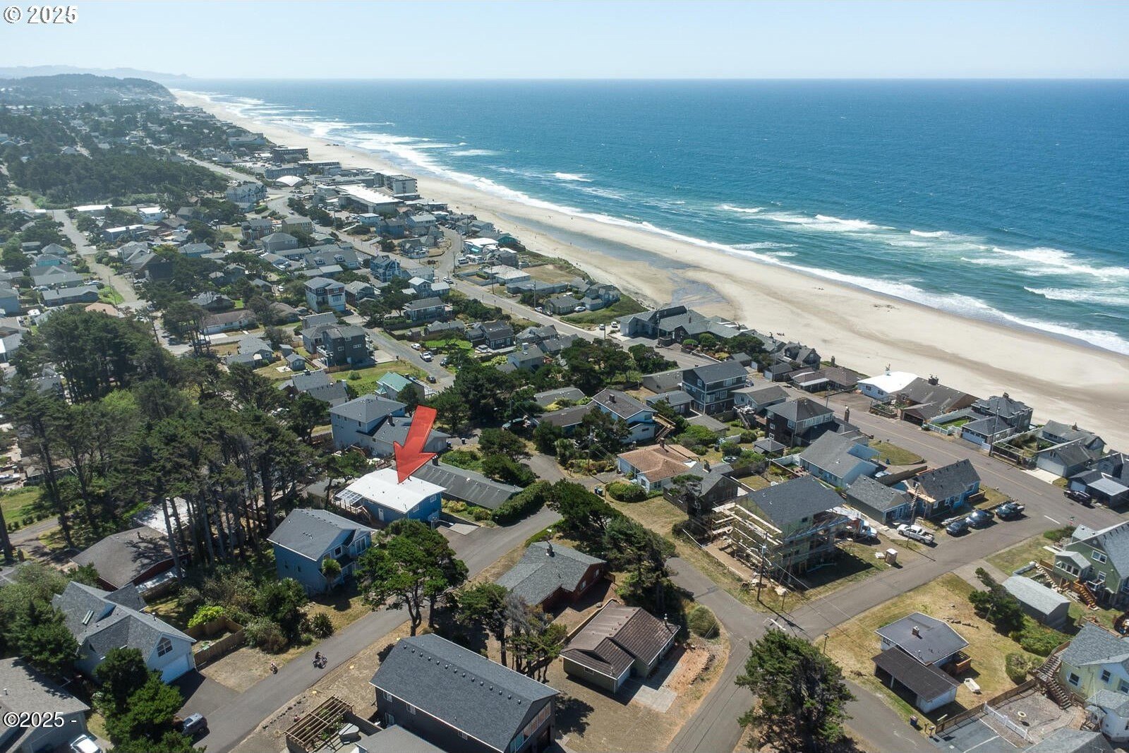 Lincoln City, Oregon, 97367, United States, 3 Bedrooms Bedrooms, ,2 BathroomsBathrooms,Residential,For Sale,1927014