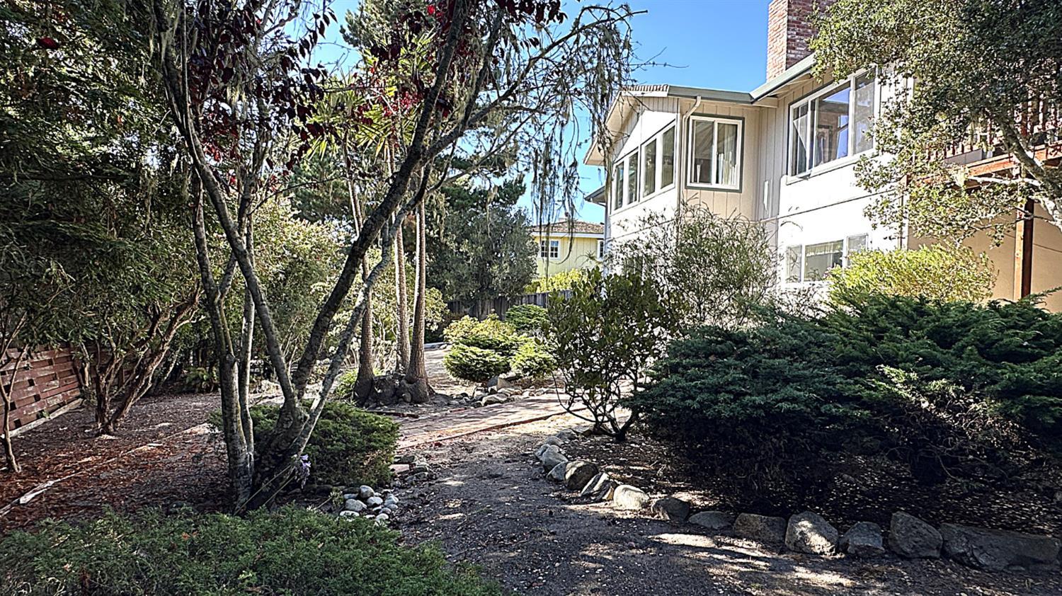 Pebble Beach, California, 93953, United States, 3 Bedrooms Bedrooms, ,3 BathroomsBathrooms,Residential,For Sale,1977347