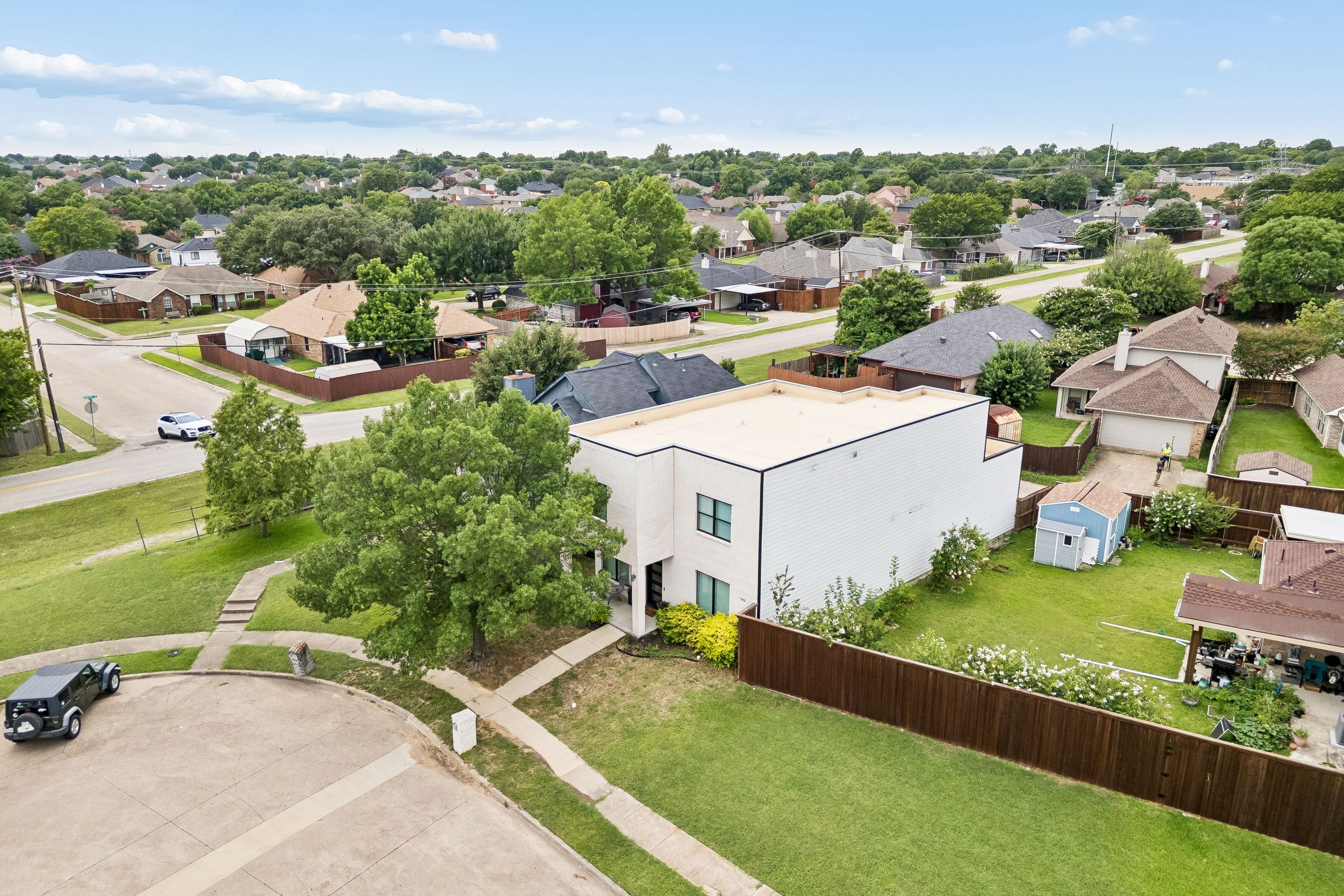  Rare Newer Multi Gen Living with Room to Grow - 物件實景