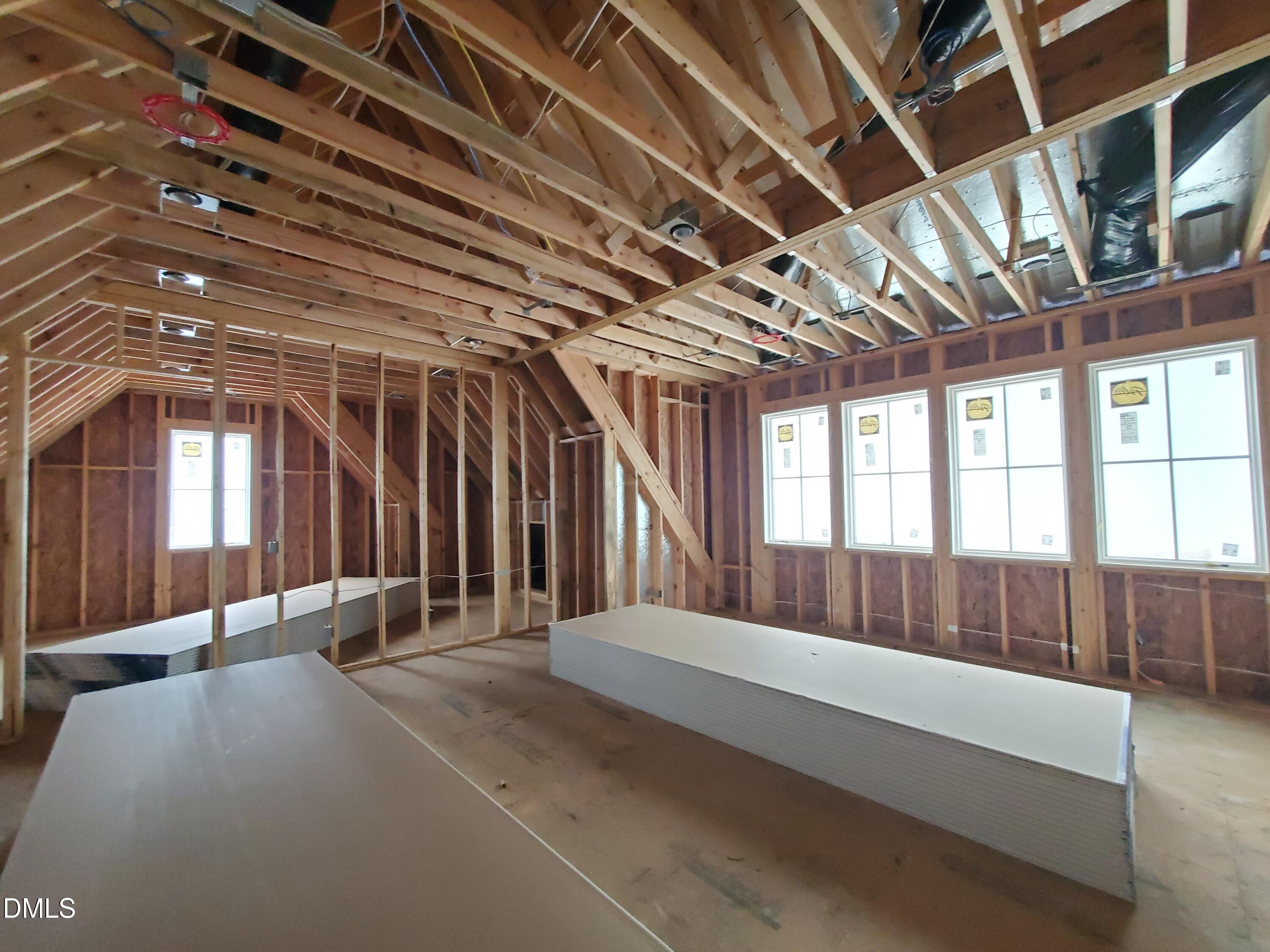 Raleigh, North Carolina, 27614, United States, 5 Bedrooms Bedrooms, ,7 BathroomsBathrooms,Residential,For Sale,1902786