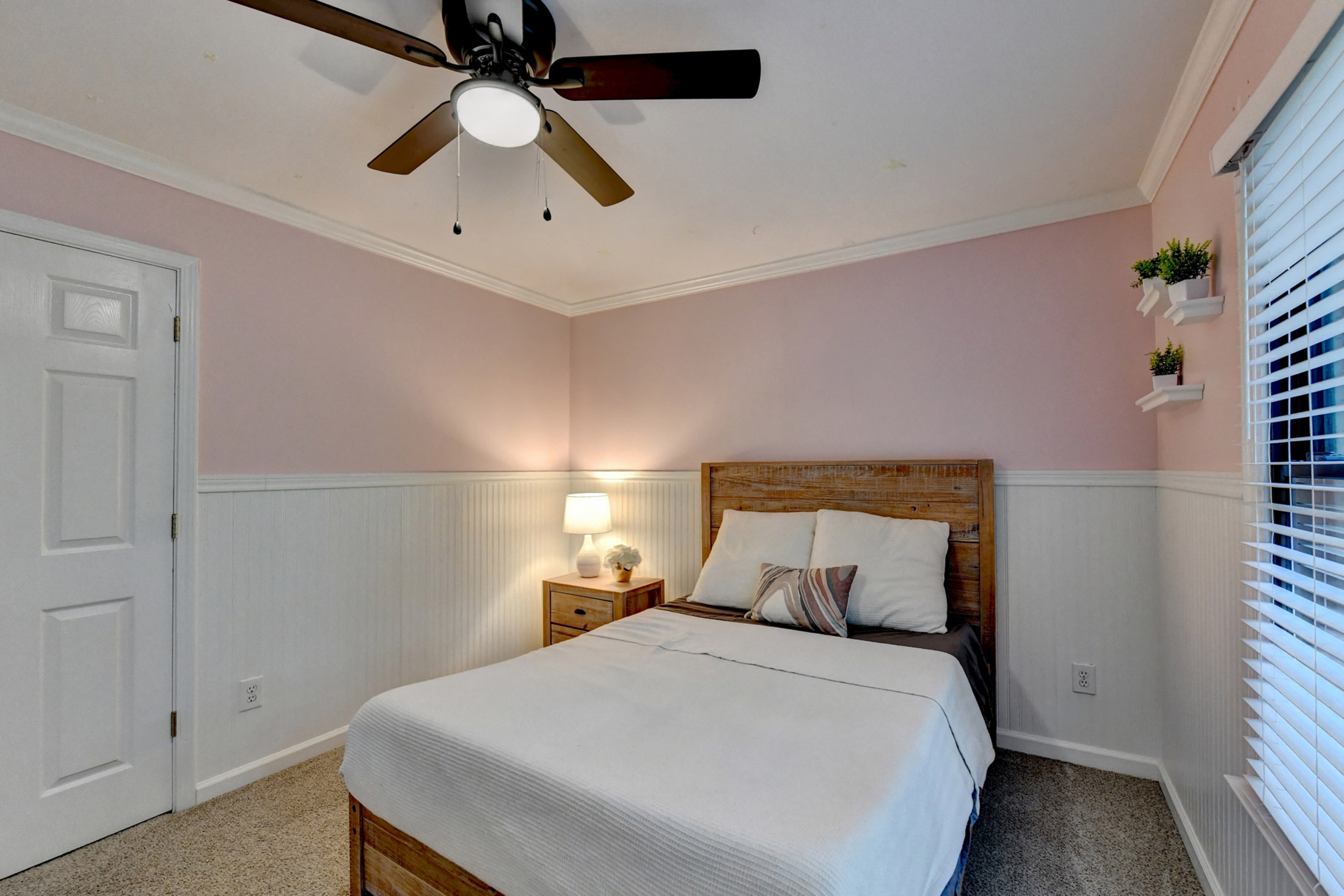 Nestled Within One of Smyrna’s Most Desirable Neighborhoods in Grace Meadows - 物件實景