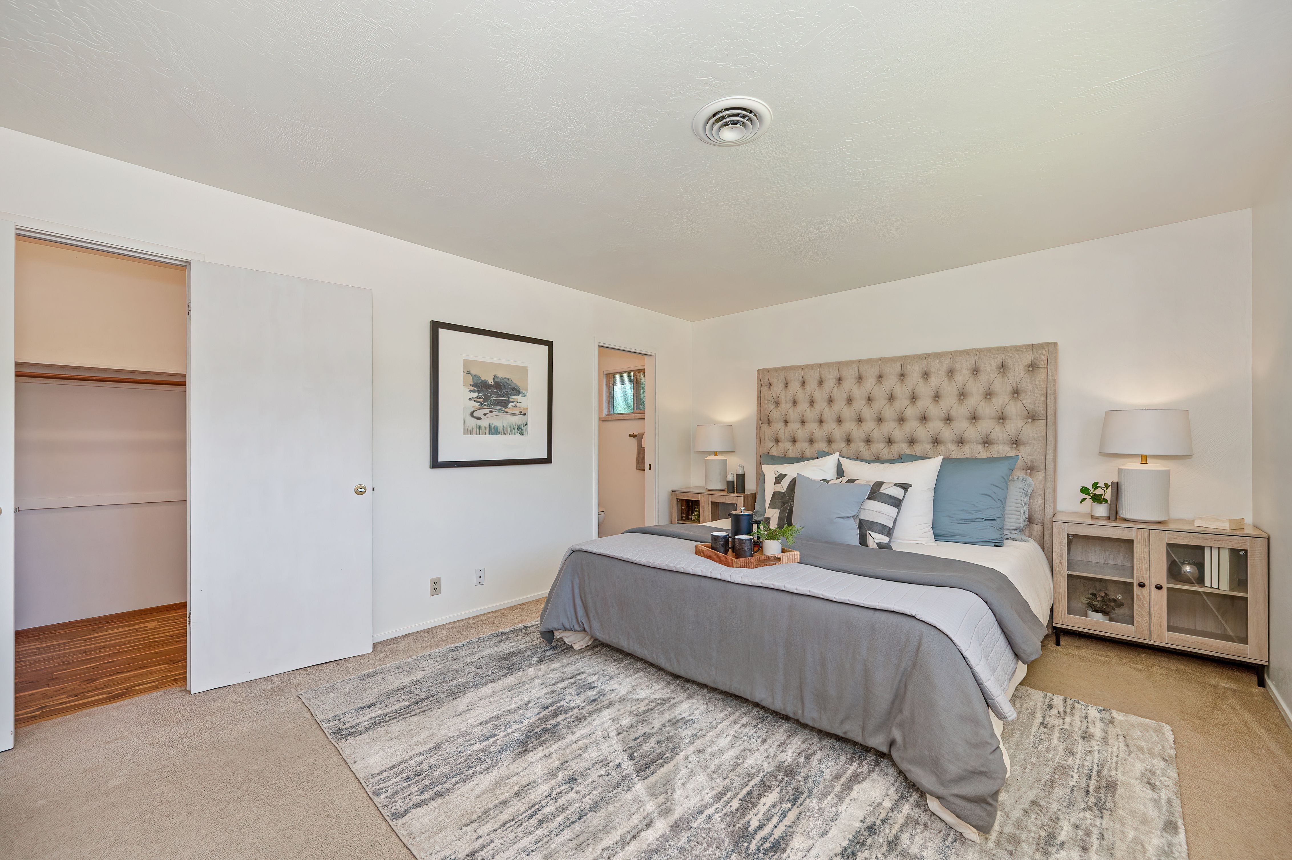  4608 Sagar Avenue, Sacramento, CA 95821 - 物件實景