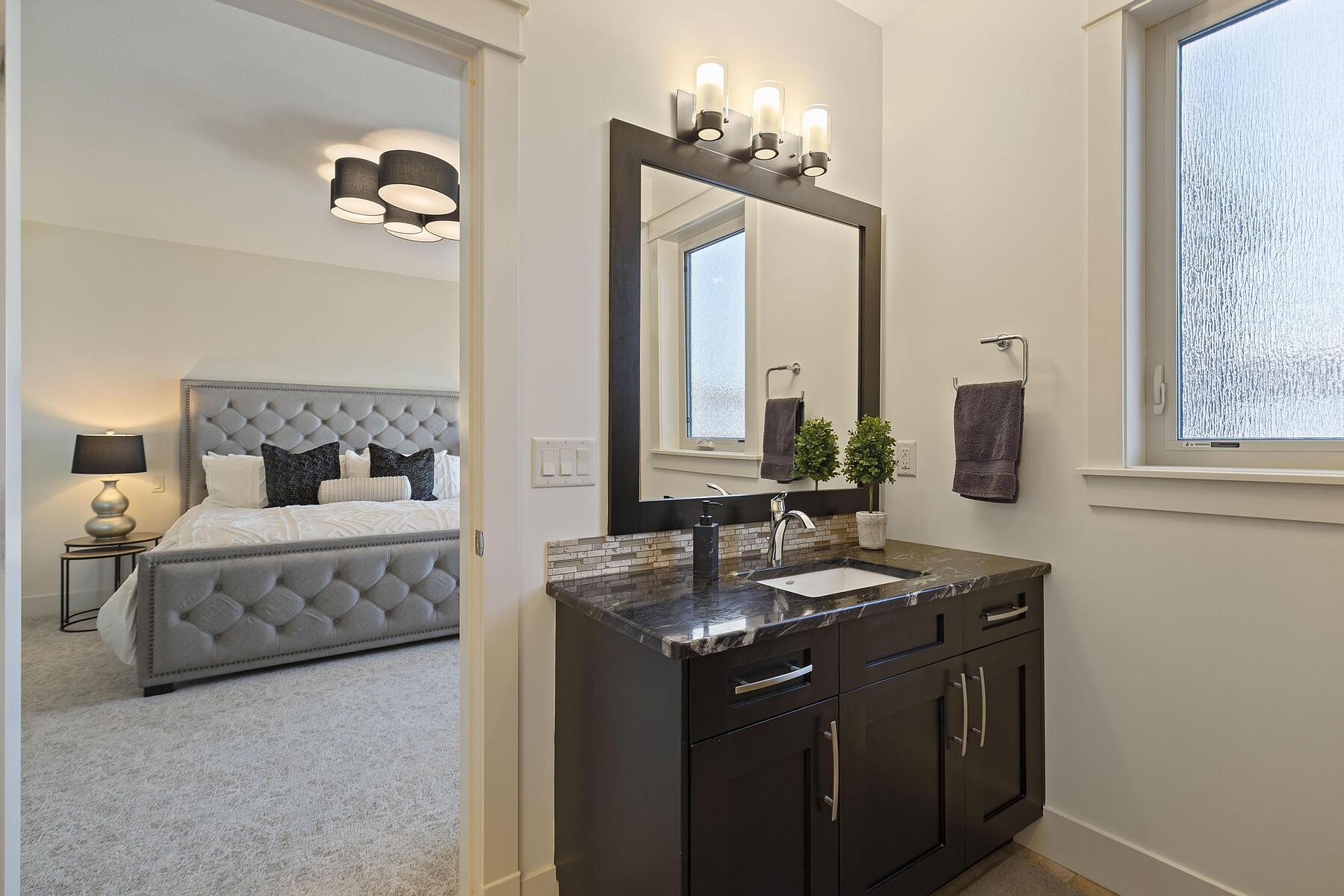  Exceptional Luxury Residence - 物件實景