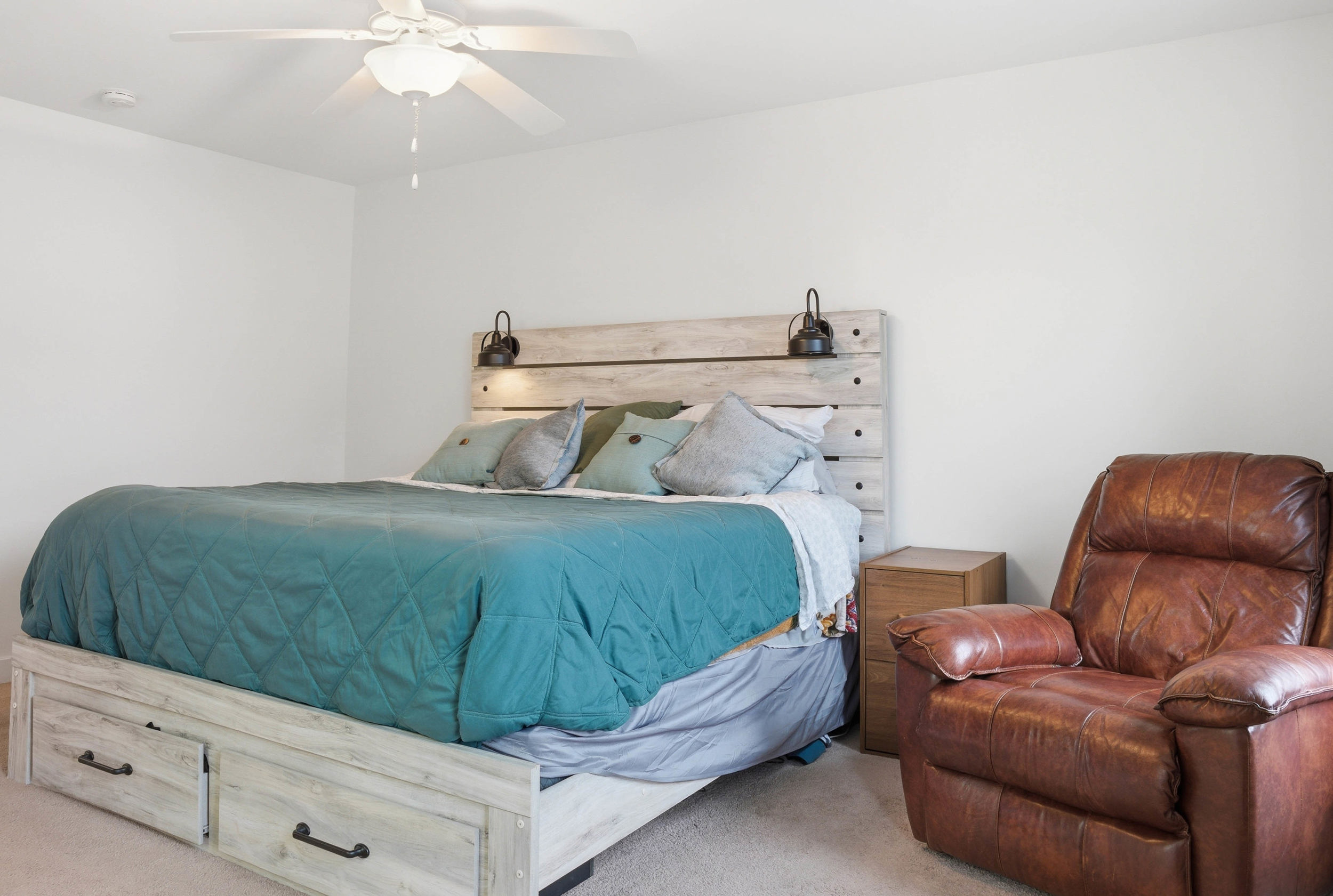  6 Village Park Lane, Poquoson, VA 23662 - 物件實景