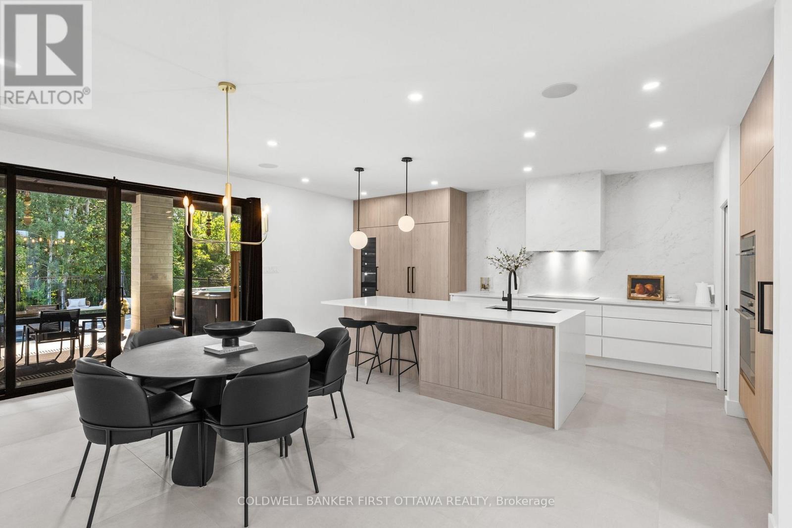 OTTAWA, Ontario, K4M 1L3, CA, 4 Bedrooms Bedrooms, ,4 BathroomsBathrooms,Residential,For Sale,1917640