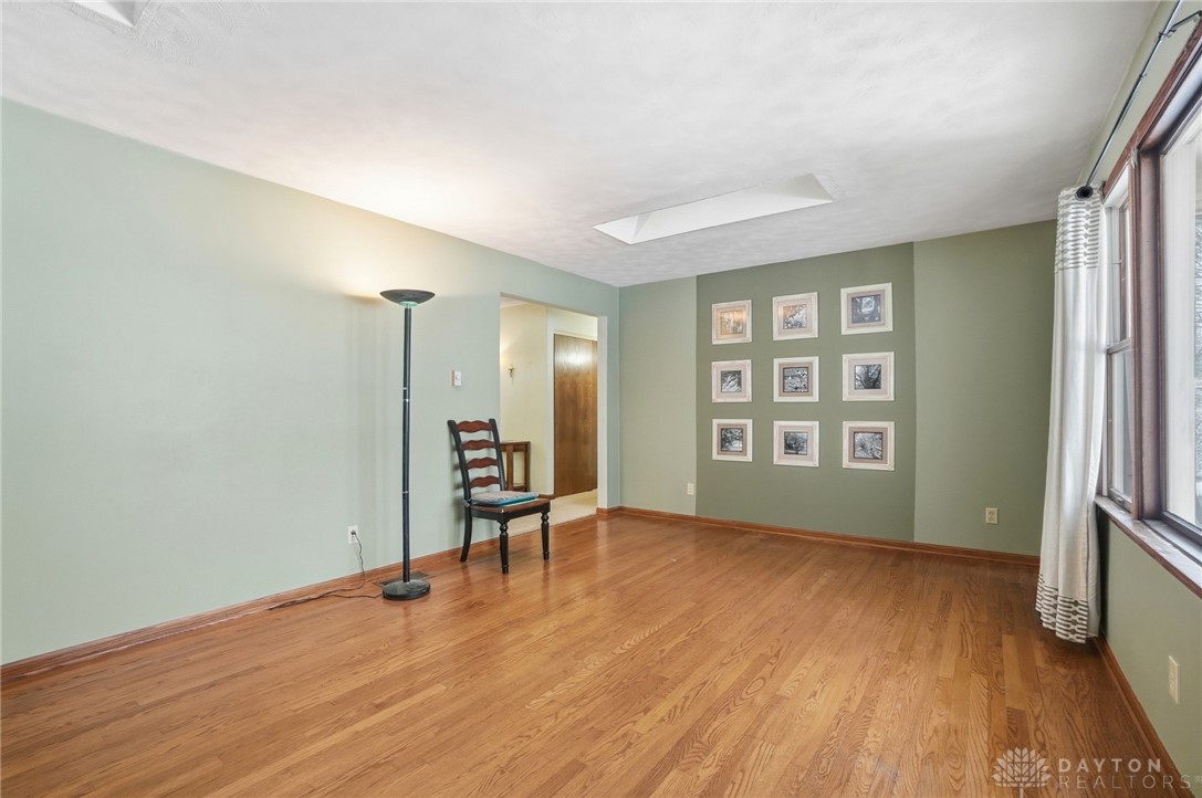 Bellbrook, Ohio, 45305, United States, 3 Bedrooms Bedrooms, ,2 BathroomsBathrooms,Residential,For Sale,2001982