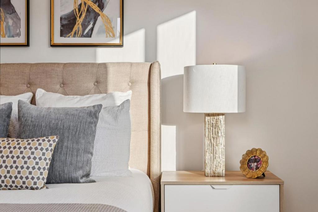 San Francisco, California, 94116, United States, 4 Bedrooms Bedrooms, ,4 BathroomsBathrooms,Residential,For Sale,2014062