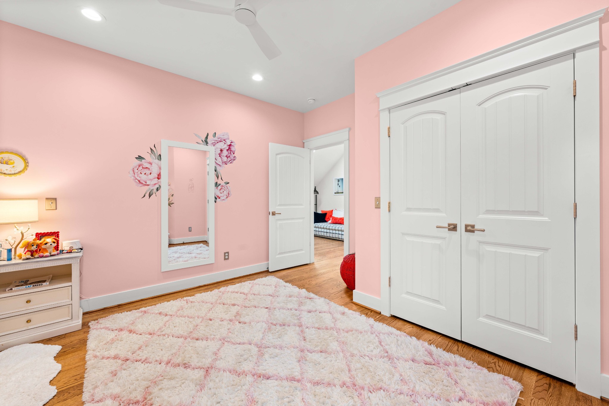  587A Douglas Ln, Gallatin, TN, 37066 - 物件實景