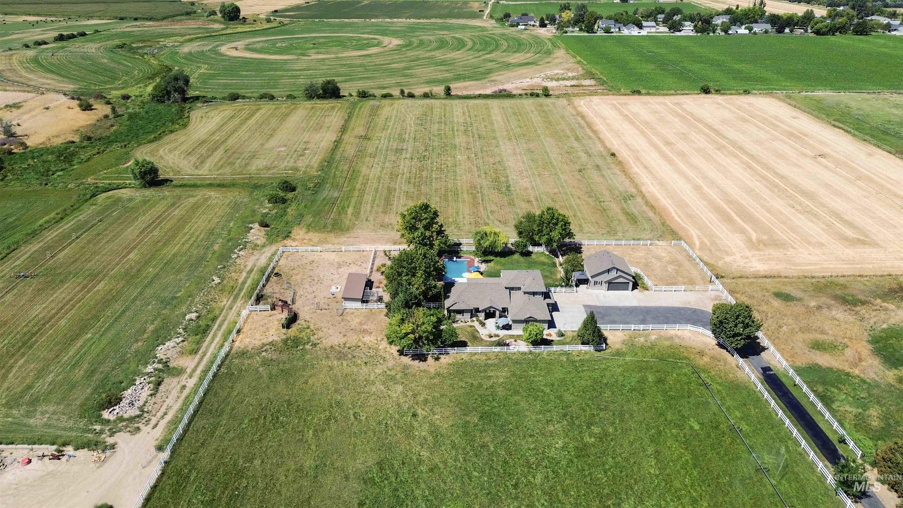 Meridian, Idaho, 83642, United States, ,Land,For Sale,1949663