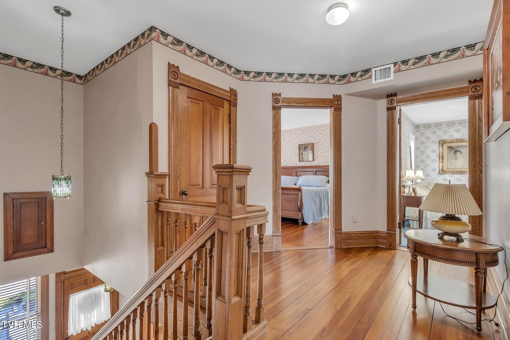 Big Stone Gap, Virginia, 24219, United States, 4 Bedrooms Bedrooms, ,3 BathroomsBathrooms,Residential,For Sale,1984528