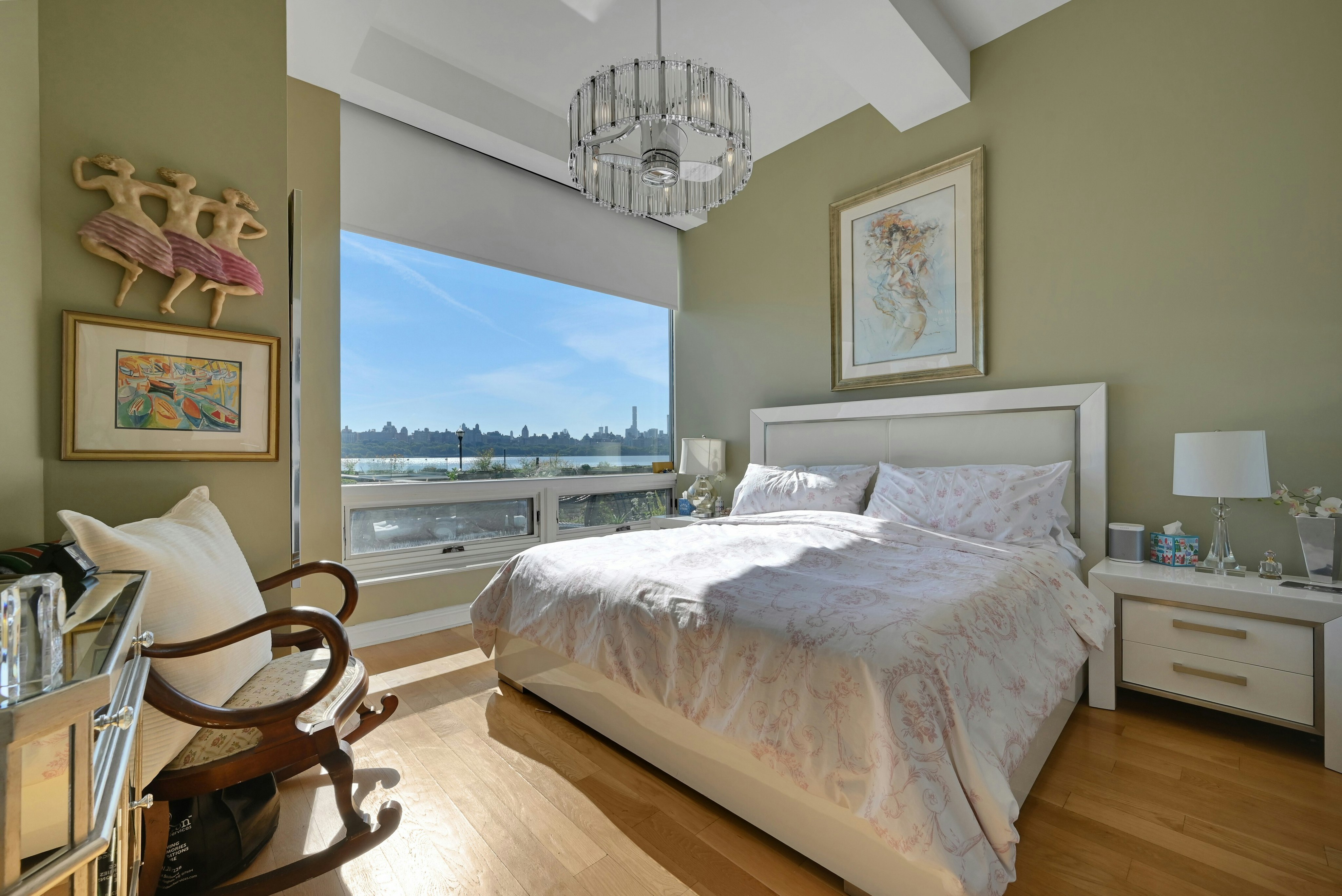  9 Somerset Lane, Edgewater, NJ 07020 - 物件實景