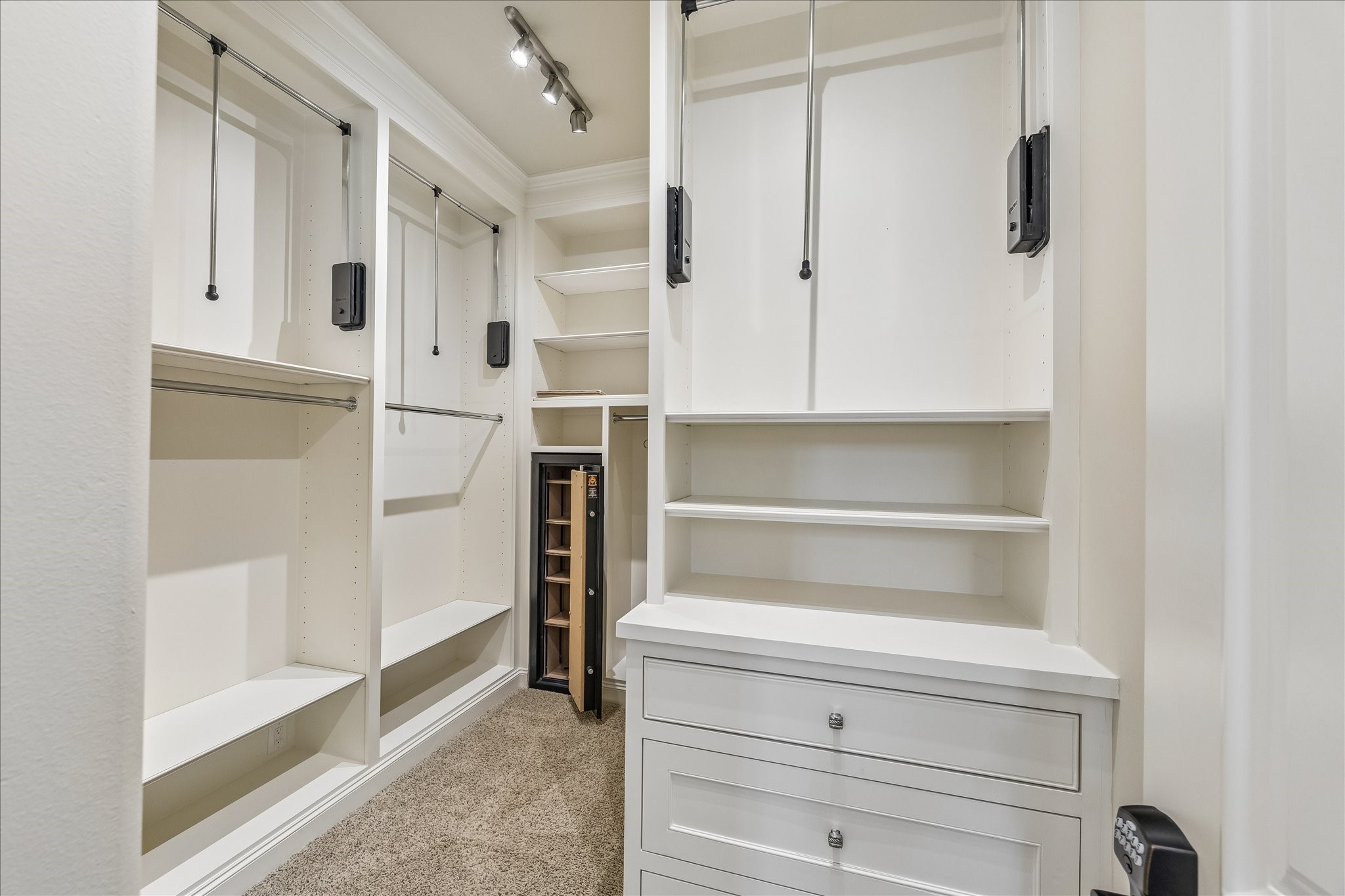  3714 Piping Rock Lane - 物件實景